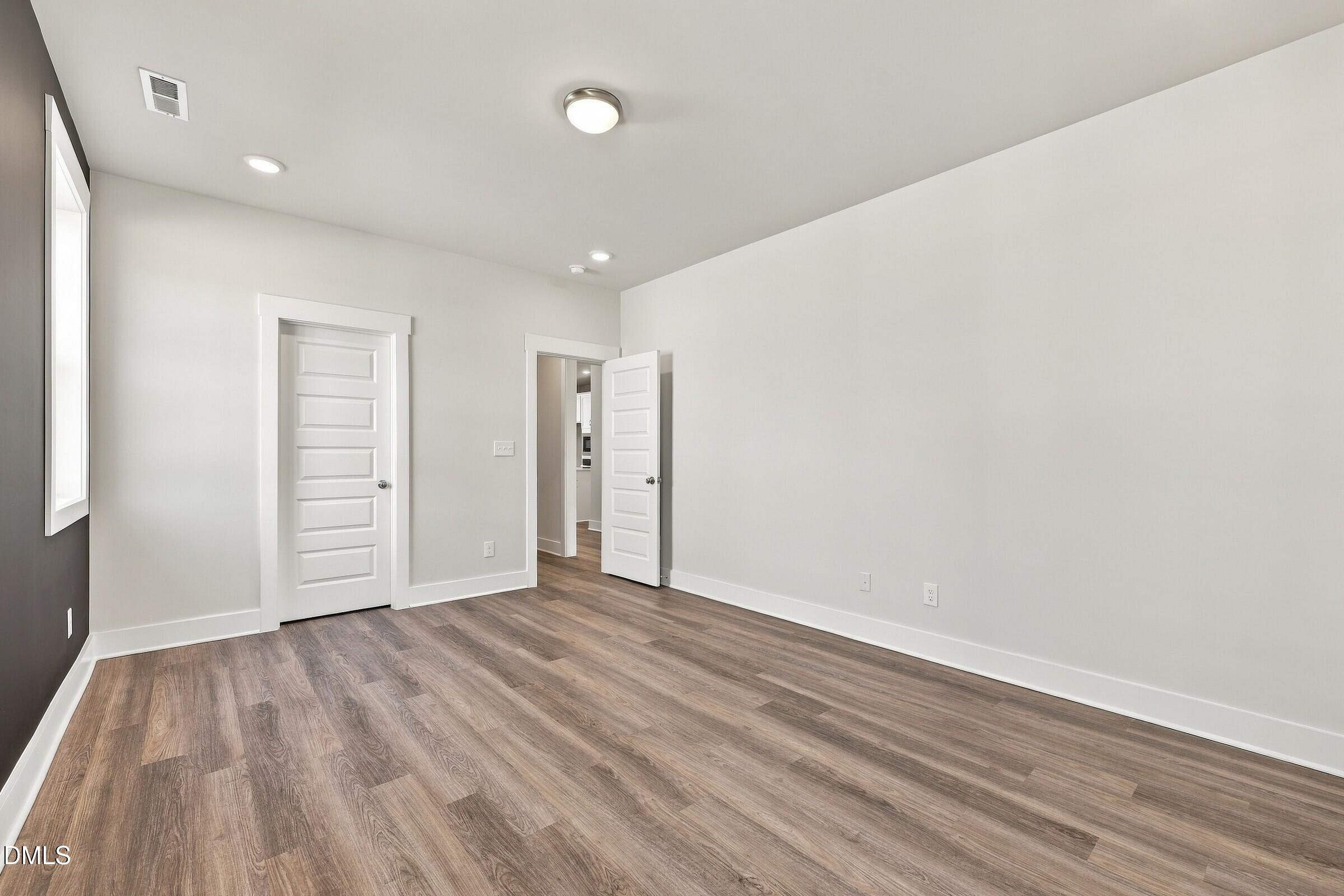760 Lunar Light Drive Property Photo 16
