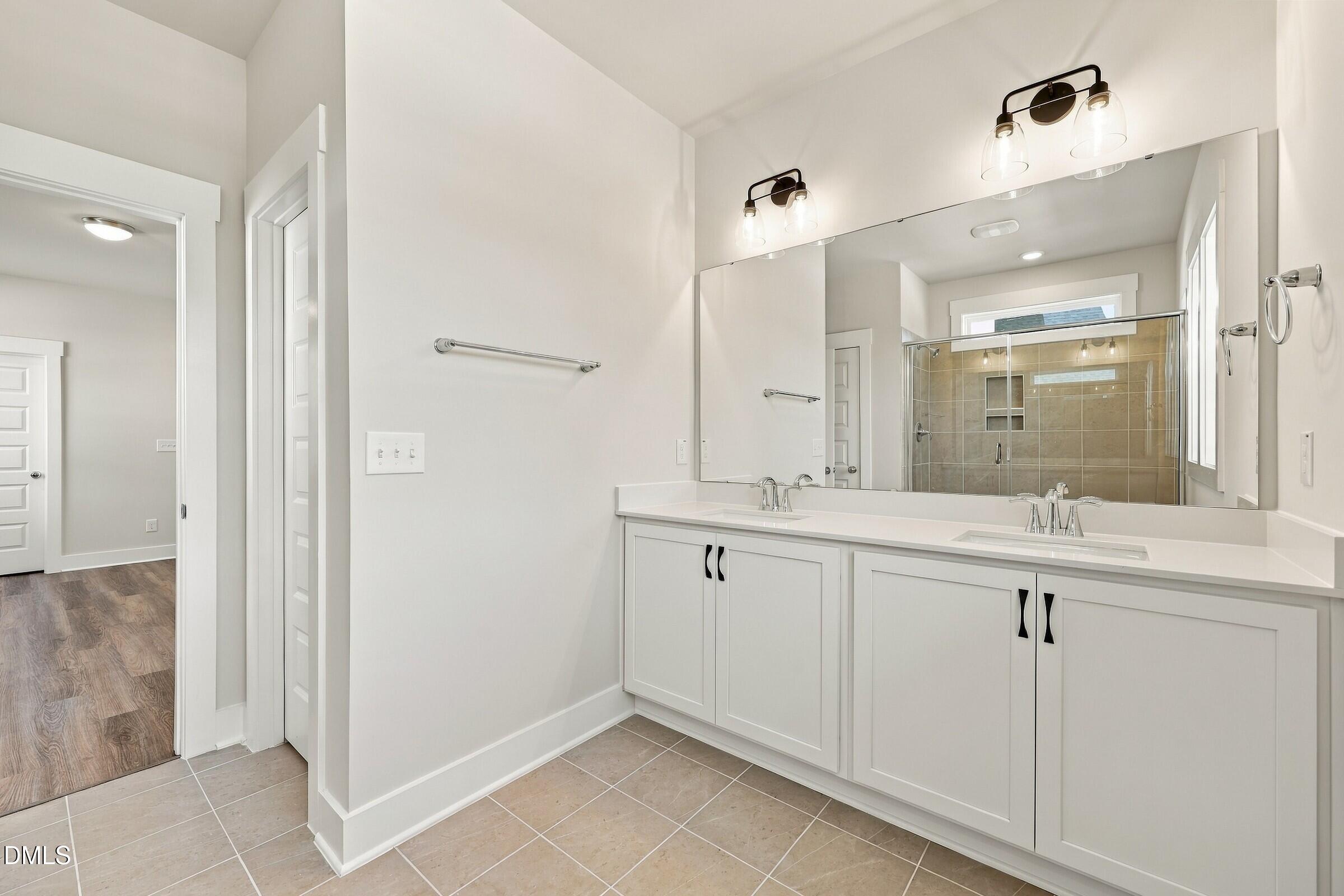 760 Lunar Light Drive Property Photo 17