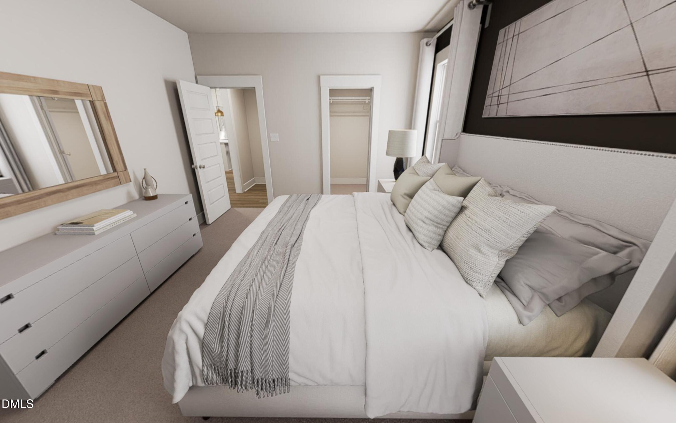 760 Lunar Light Drive Property Photo 18