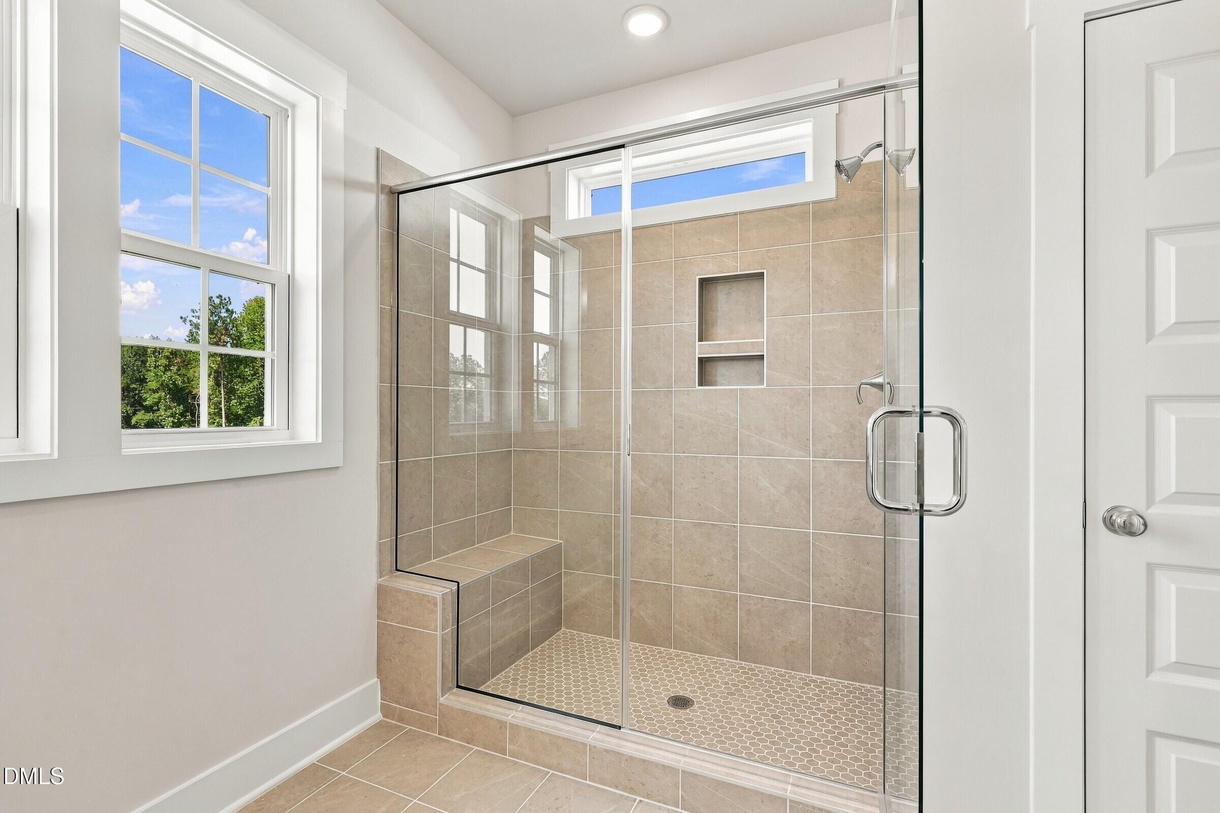 760 Lunar Light Drive Property Photo 18