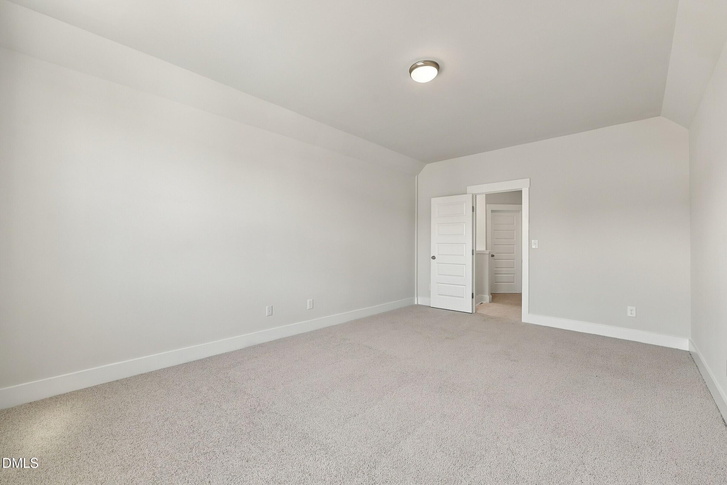 760 Lunar Light Drive Property Photo 19