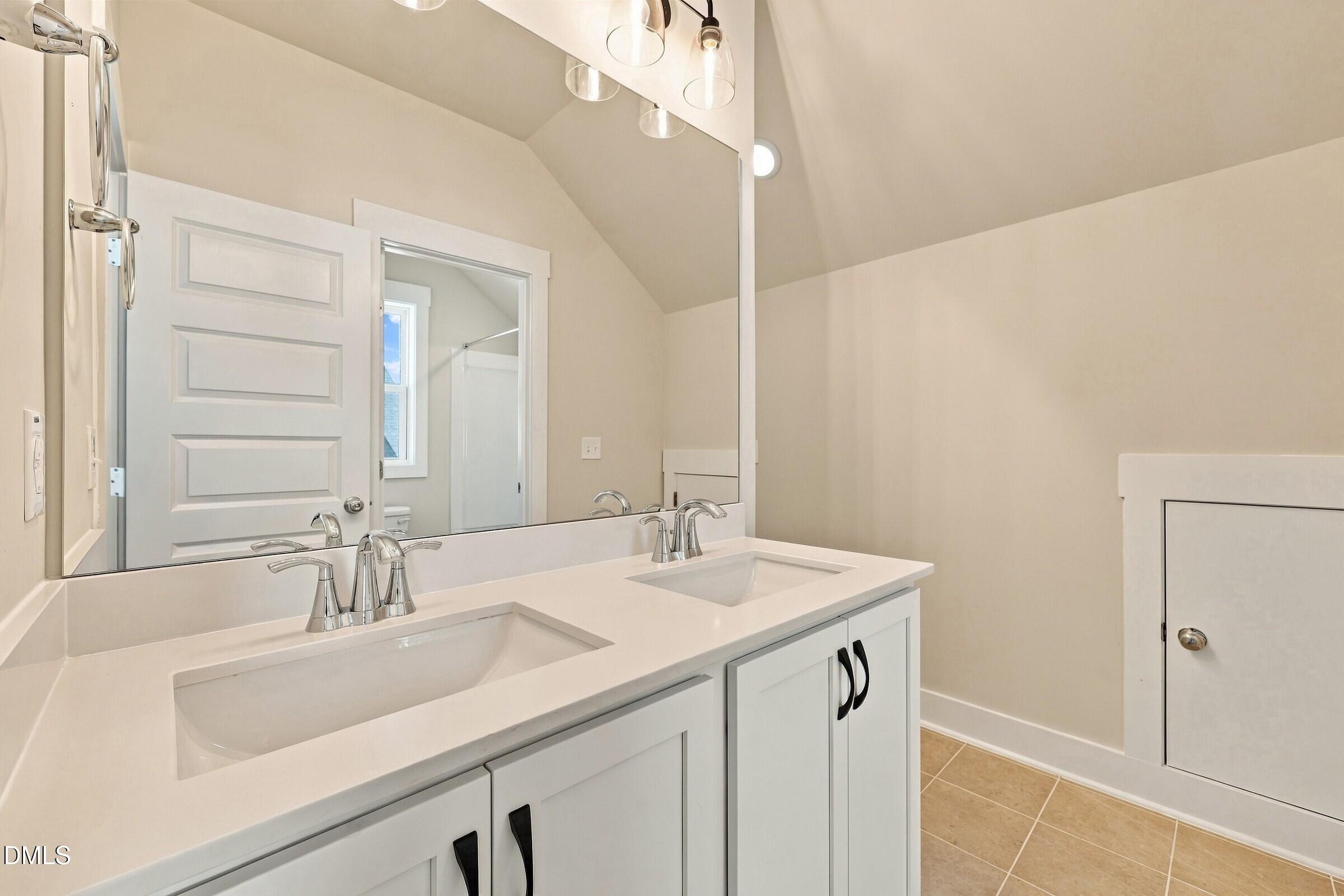 760 Lunar Light Drive Property Photo 20