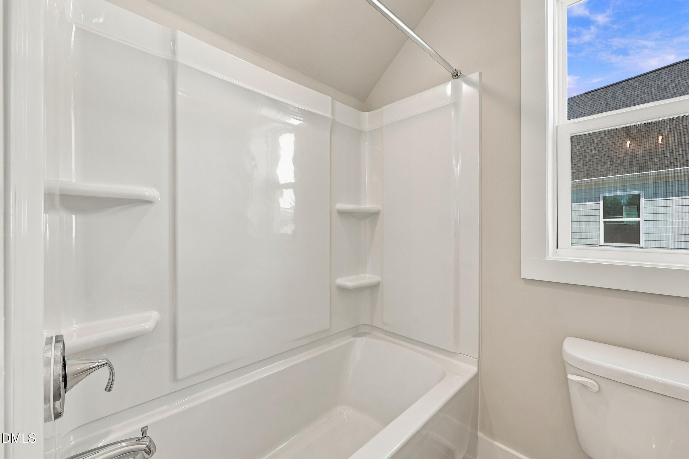 760 Lunar Light Drive Property Photo 21