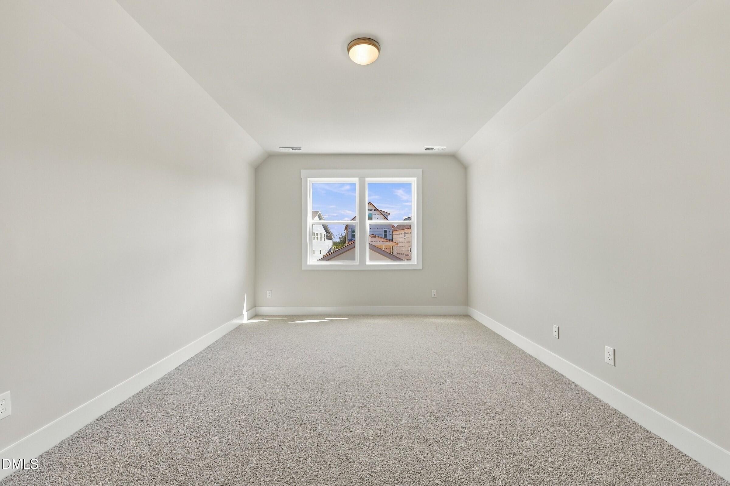 760 Lunar Light Drive Property Photo 22