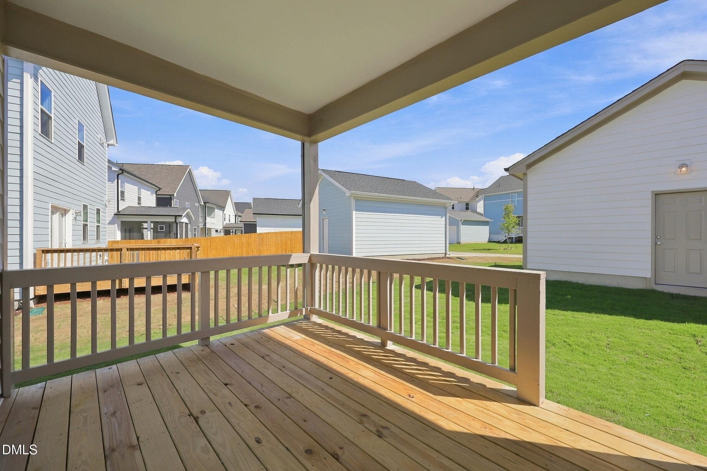 760 Lunar Light Drive Property Photo 24