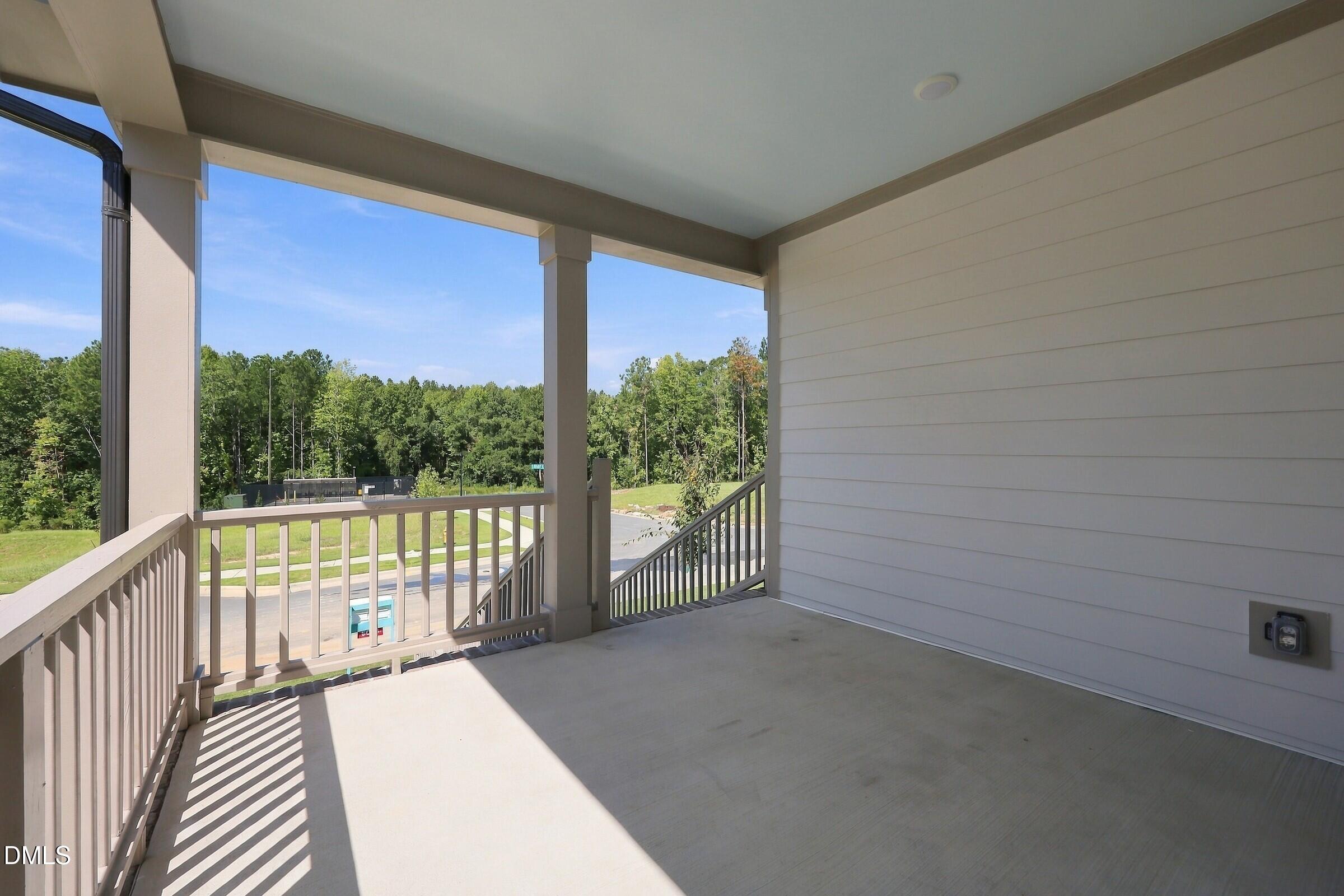 760 Lunar Light Drive Property Photo 25