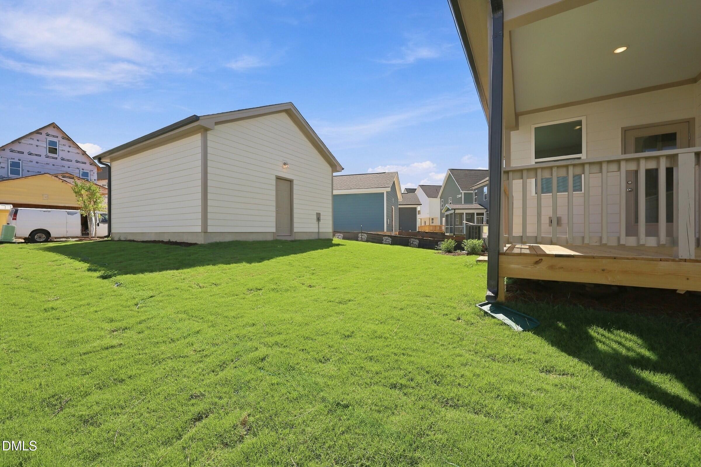760 Lunar Light Drive Property Photo 26