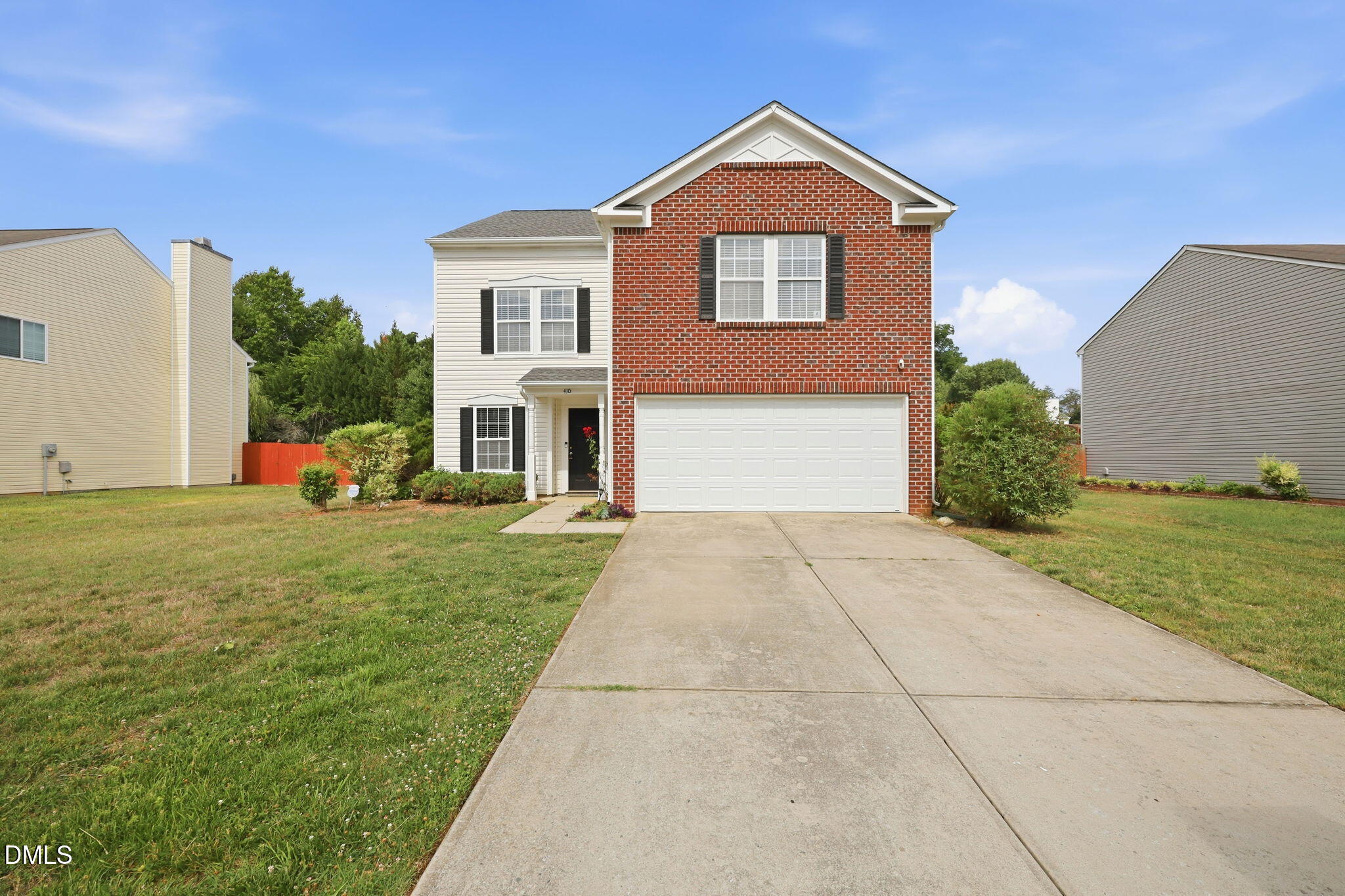 410 Walnut Crossing Drive Property Photo 38