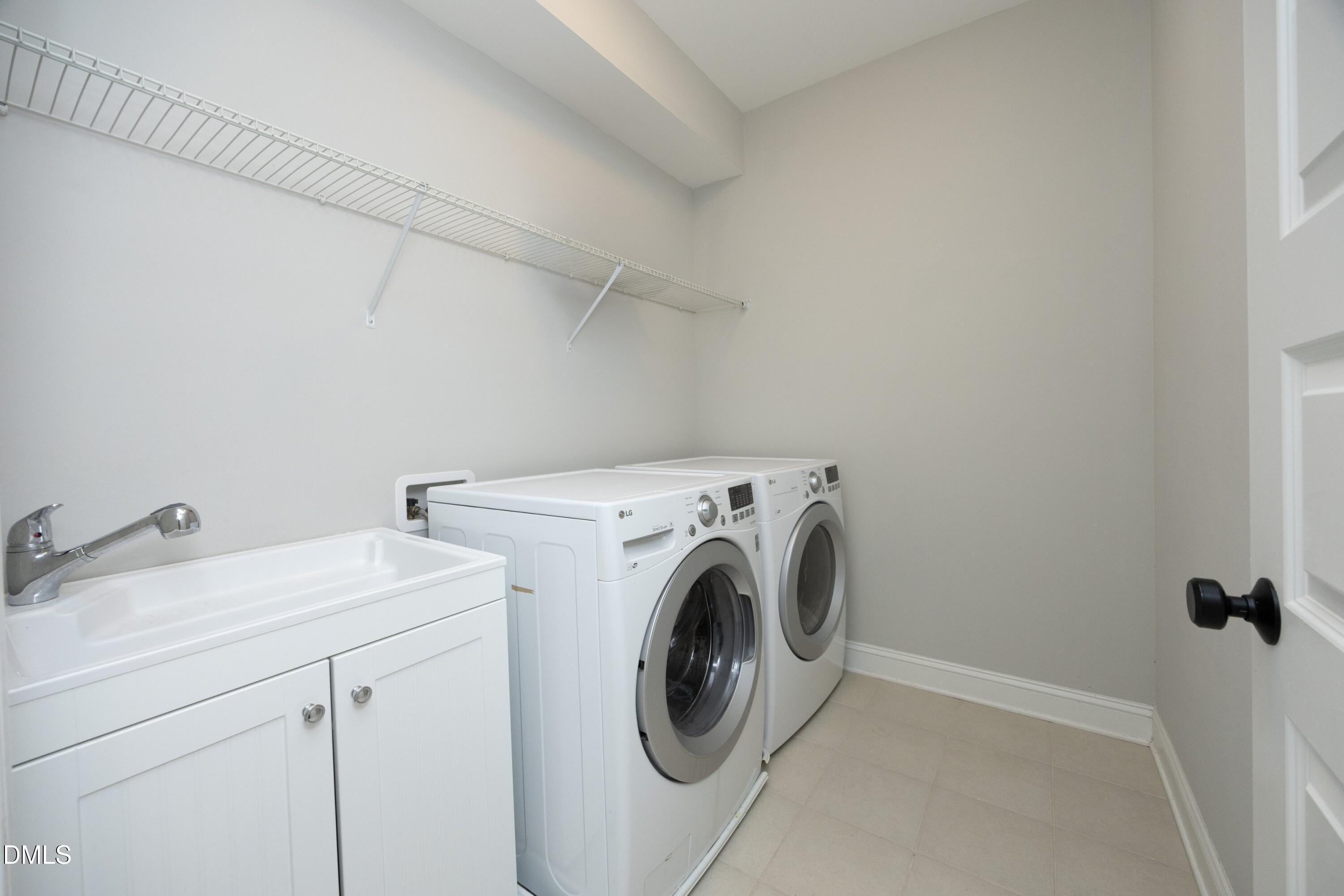 1050 Residents Club Drive Property Photo 33