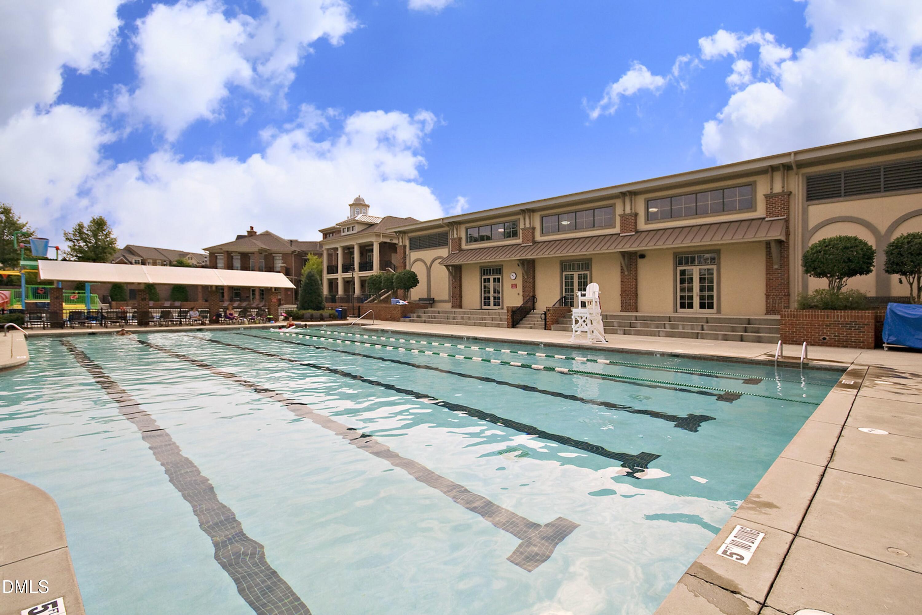 1050 Residents Club Drive Property Photo 41