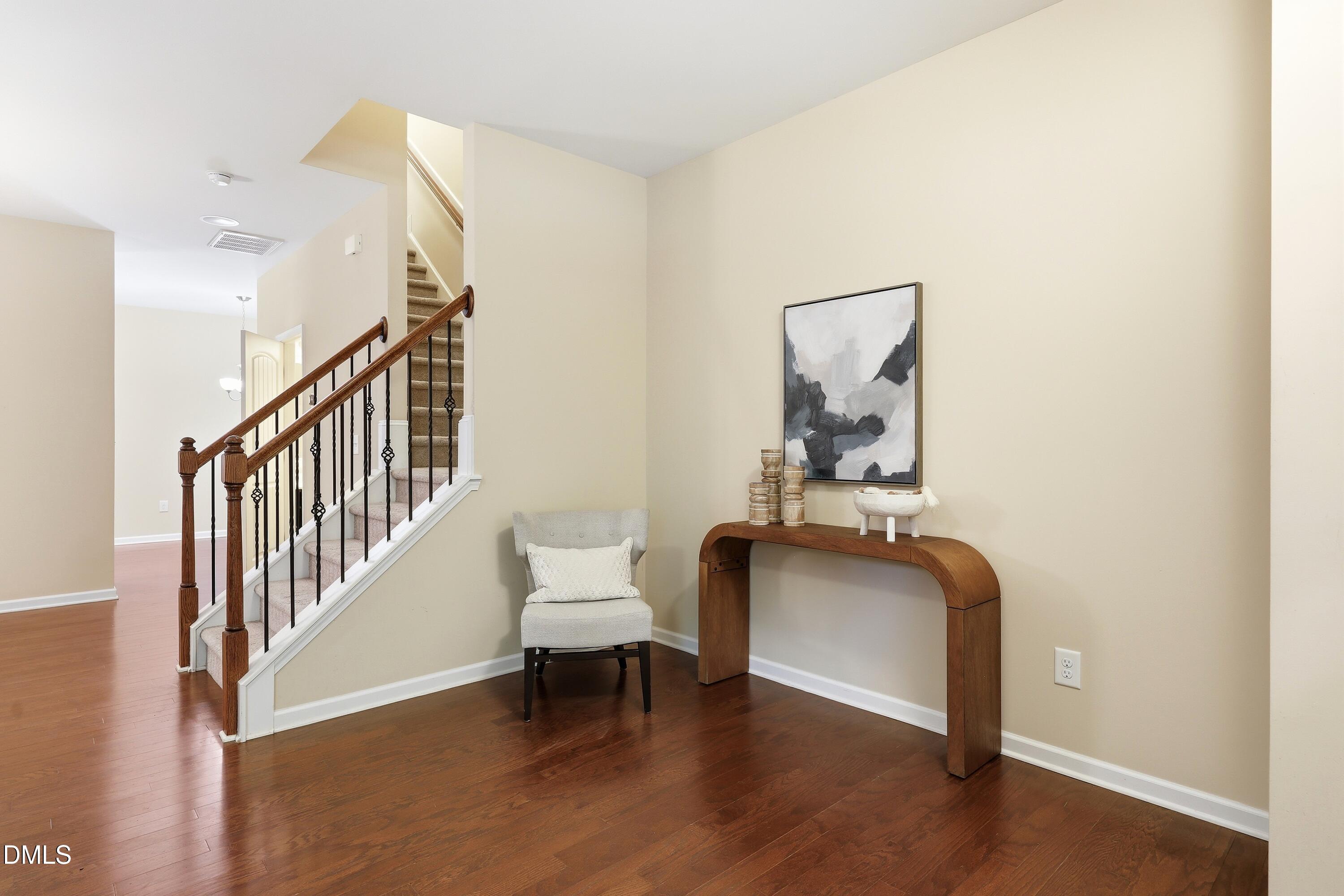 1005 Ileagnes Road Property Photo 7