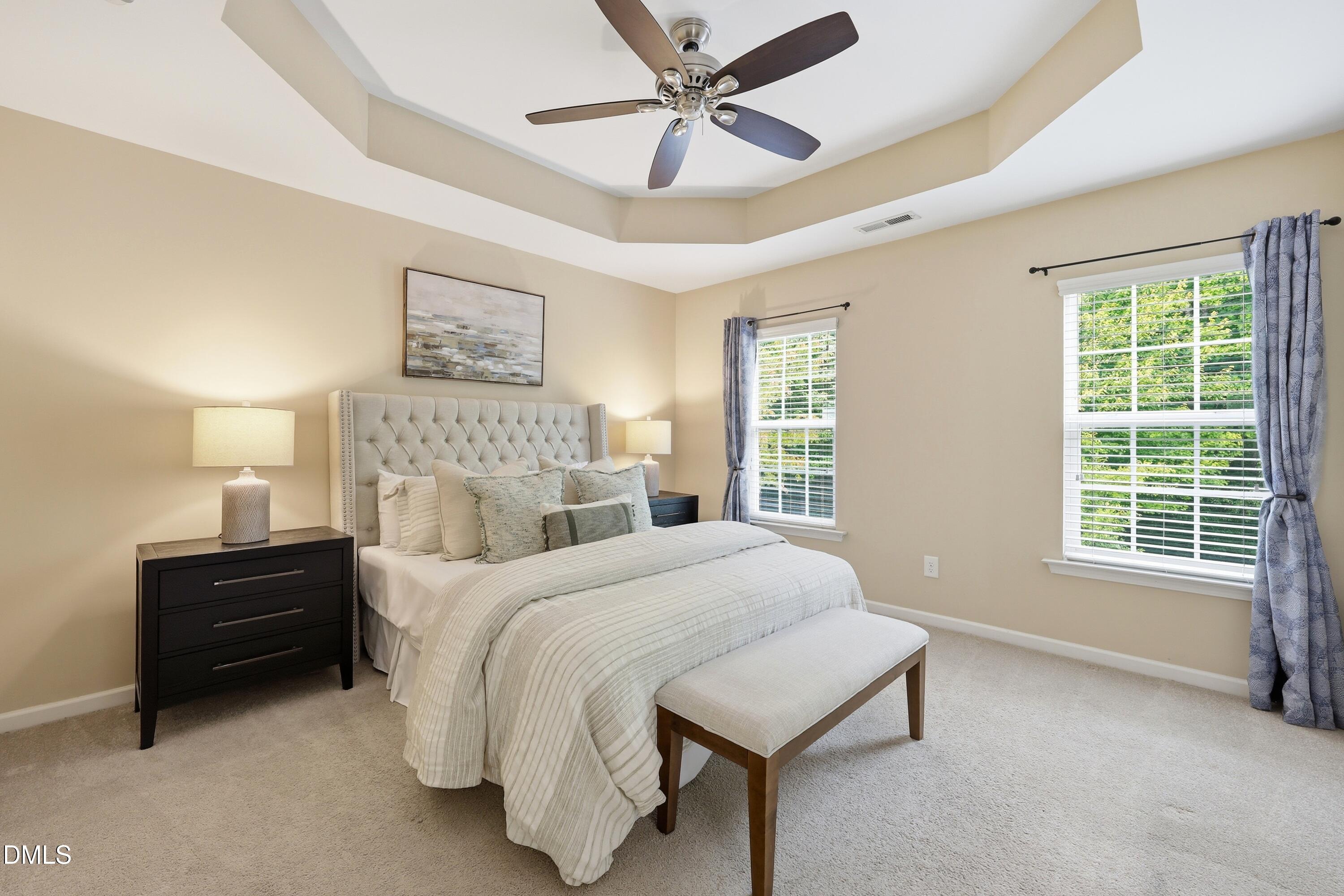 1005 Ileagnes Road Property Photo 8