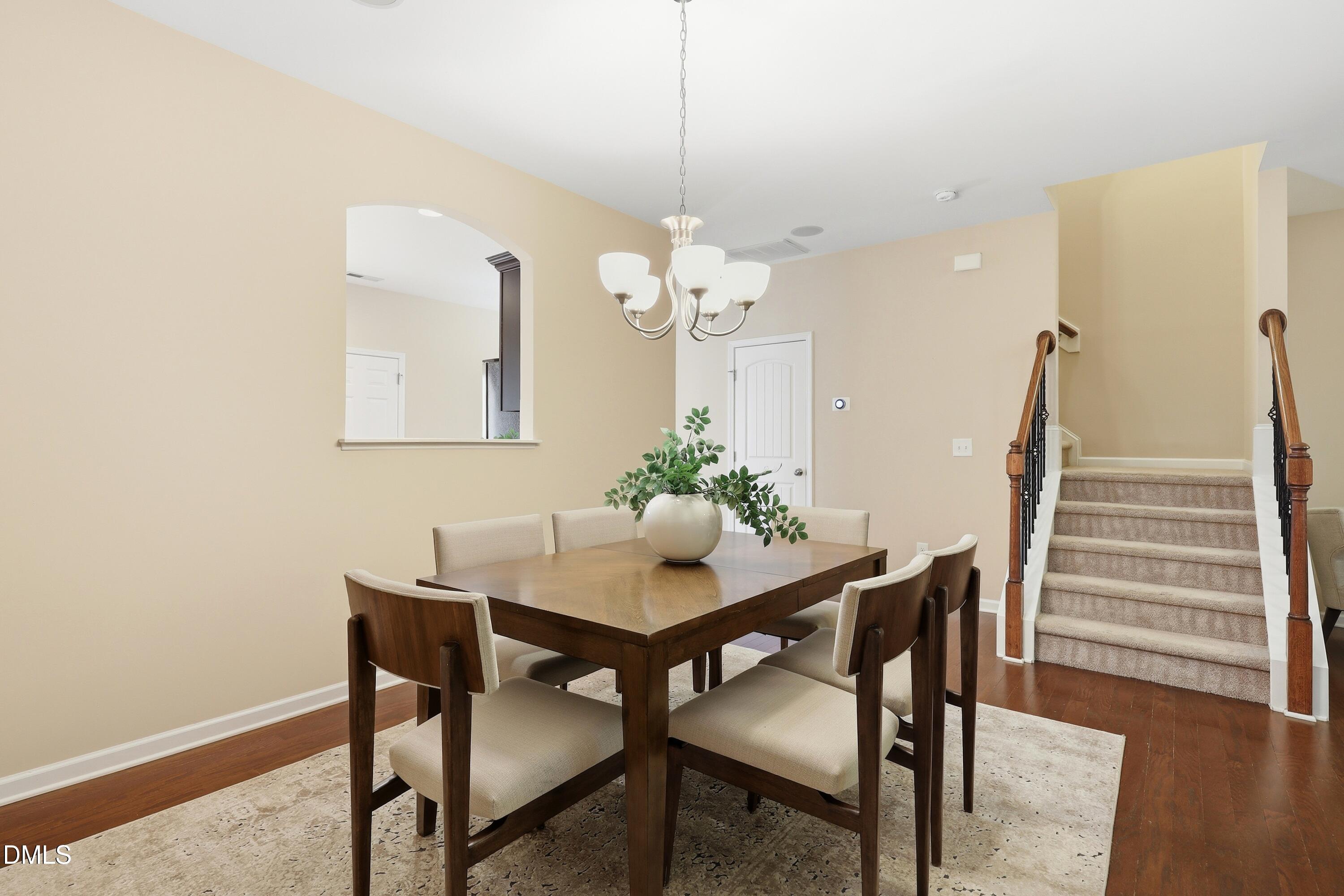 1005 Ileagnes Road Property Photo 10