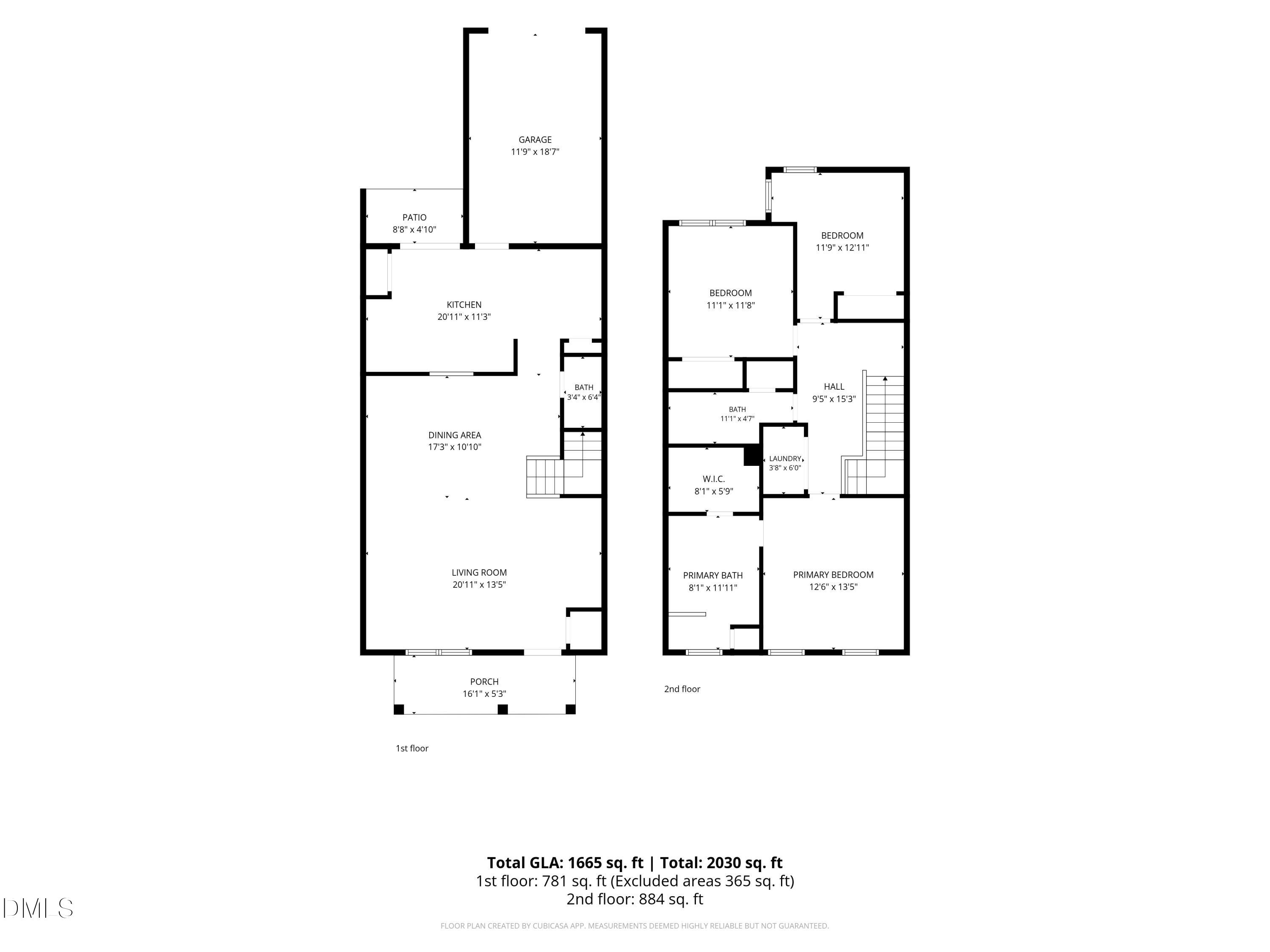 1005 Ileagnes Road Property Photo 11