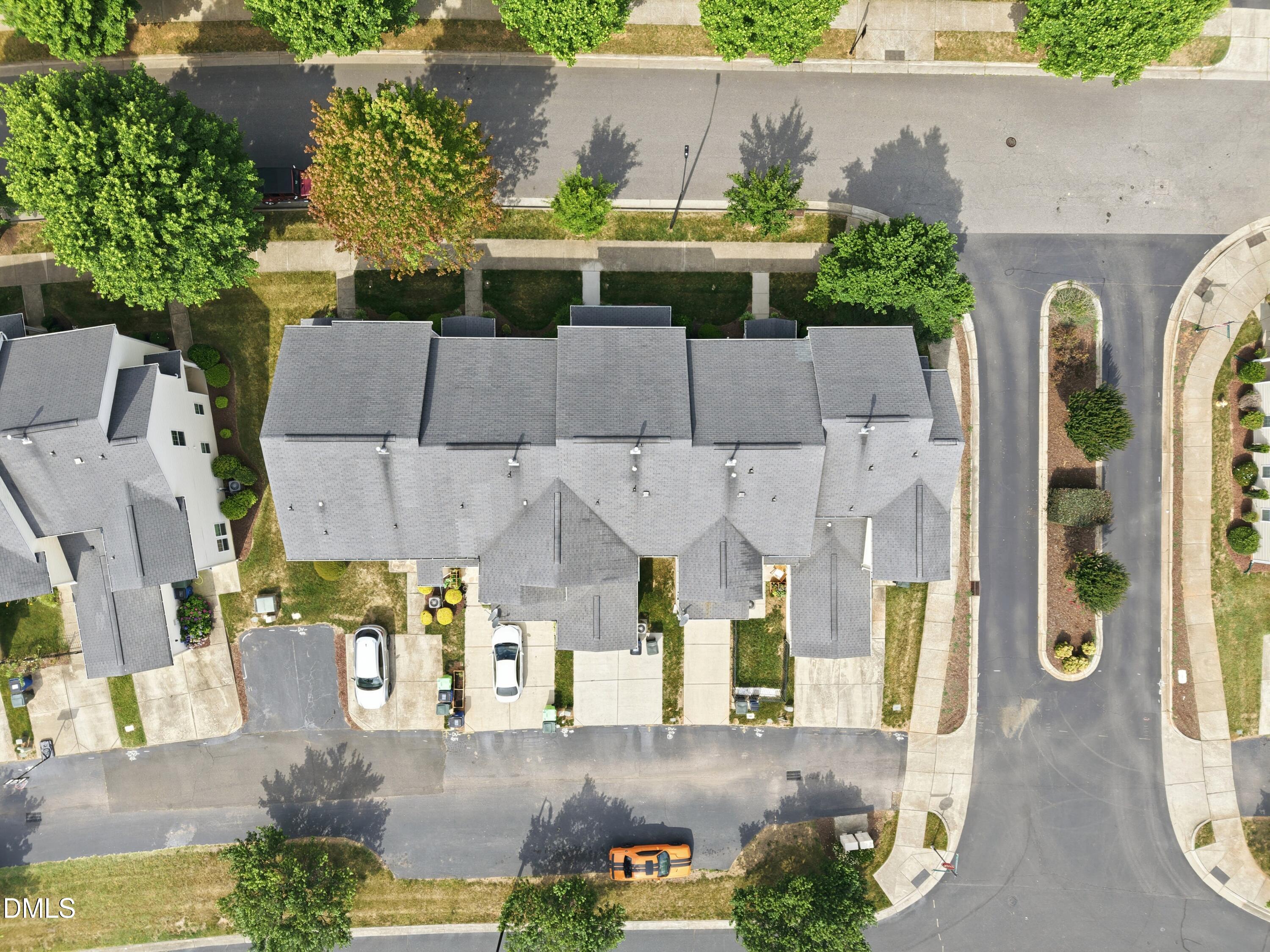 1005 Ileagnes Road Property Photo 15