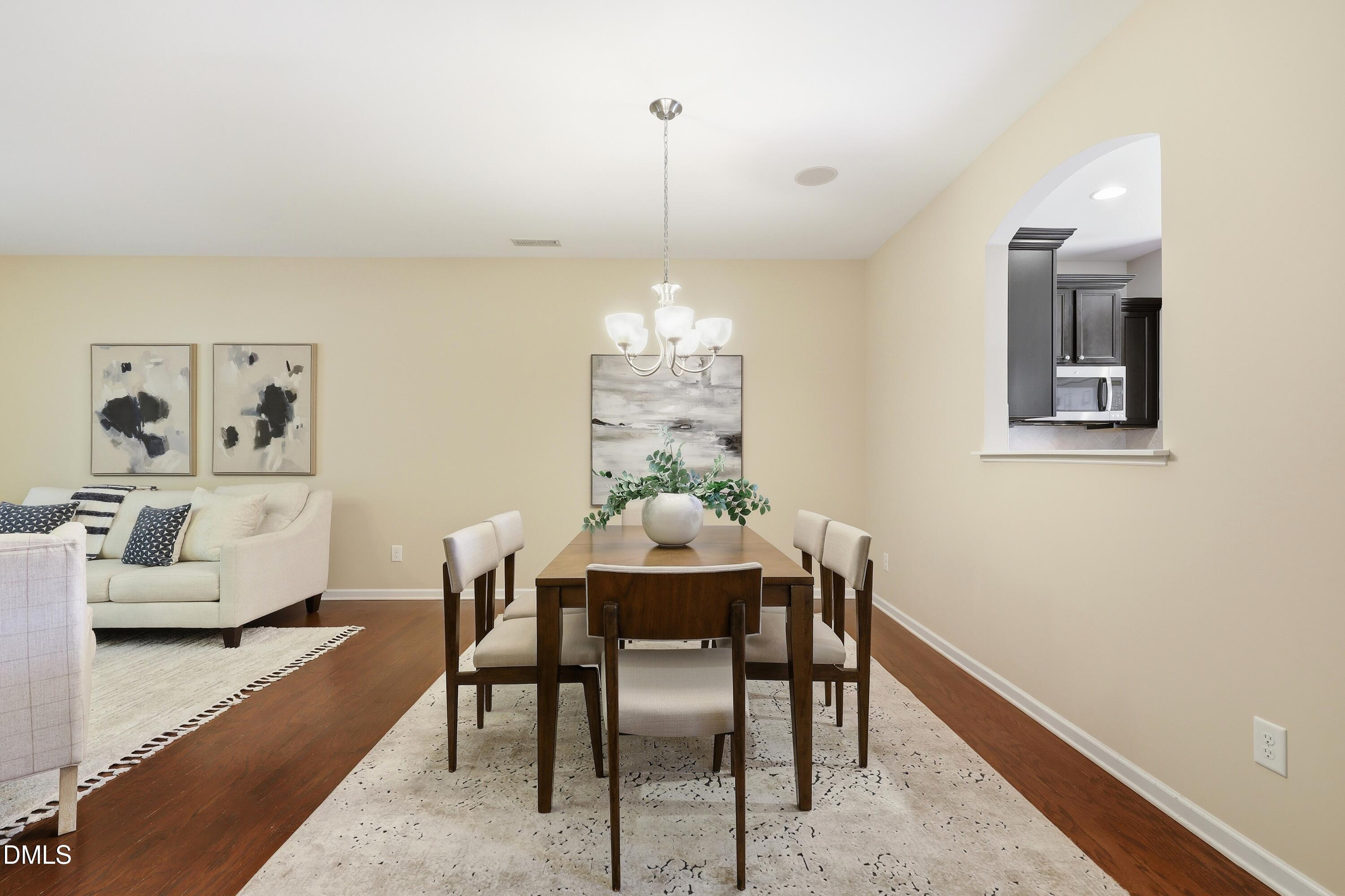 1005 Ileagnes Road Property Photo 15