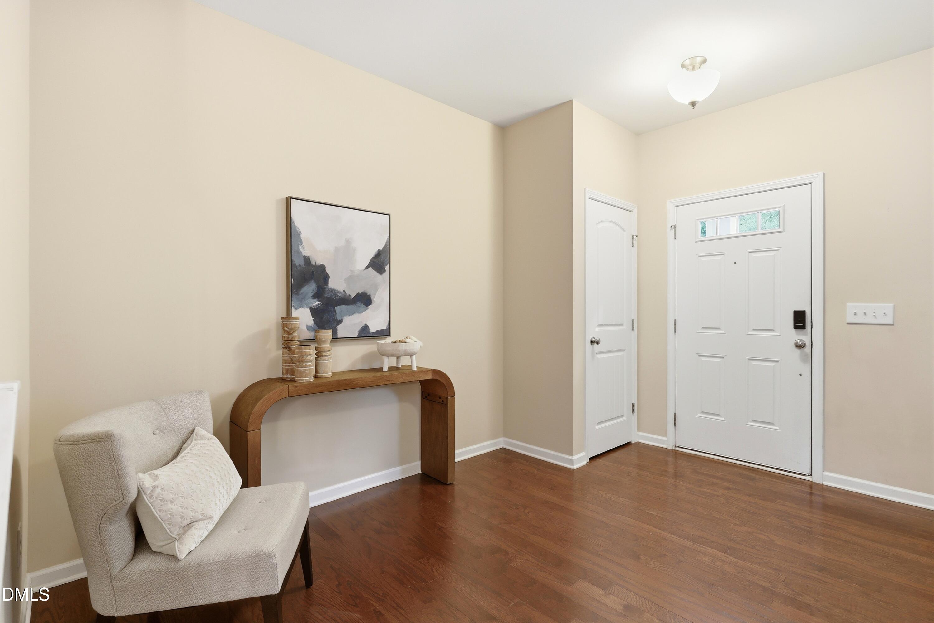 1005 Ileagnes Road Property Photo 16