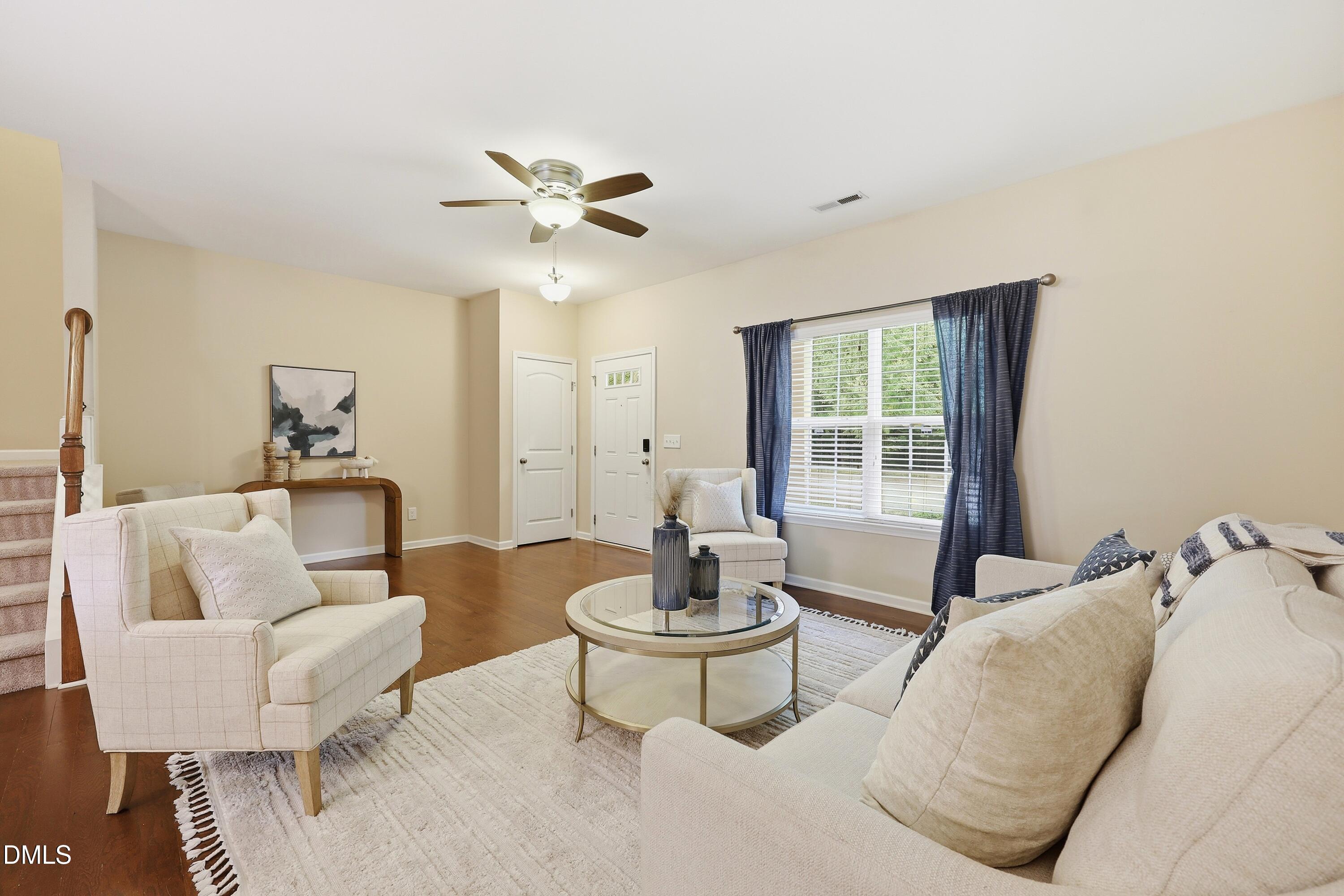 1005 Ileagnes Road Property Photo 17