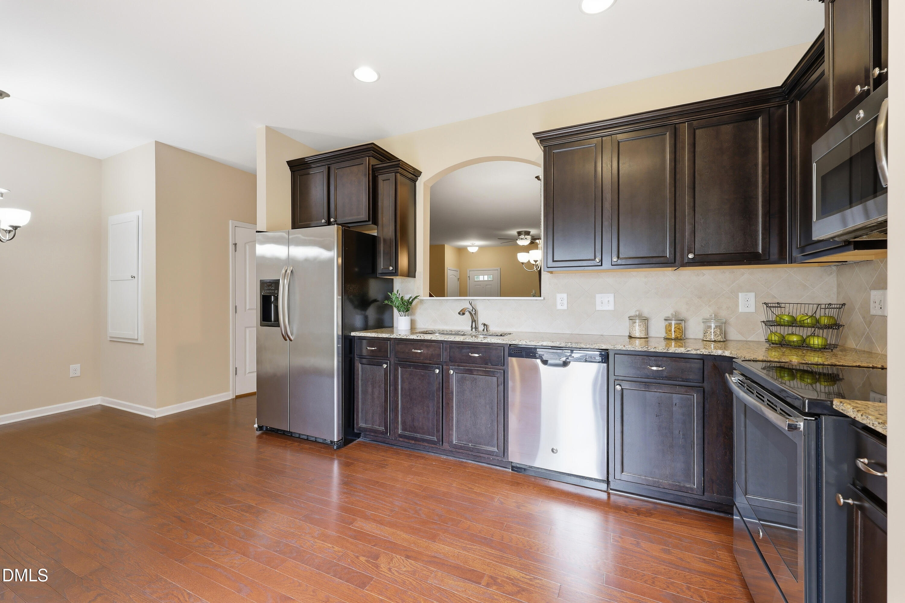 1005 Ileagnes Road Property Photo 19