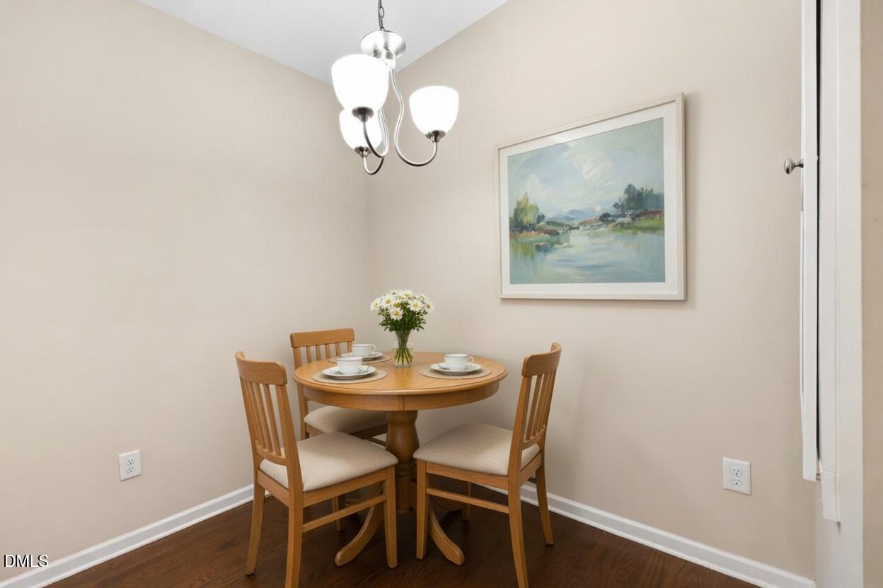 1005 Ileagnes Road Property Photo 21