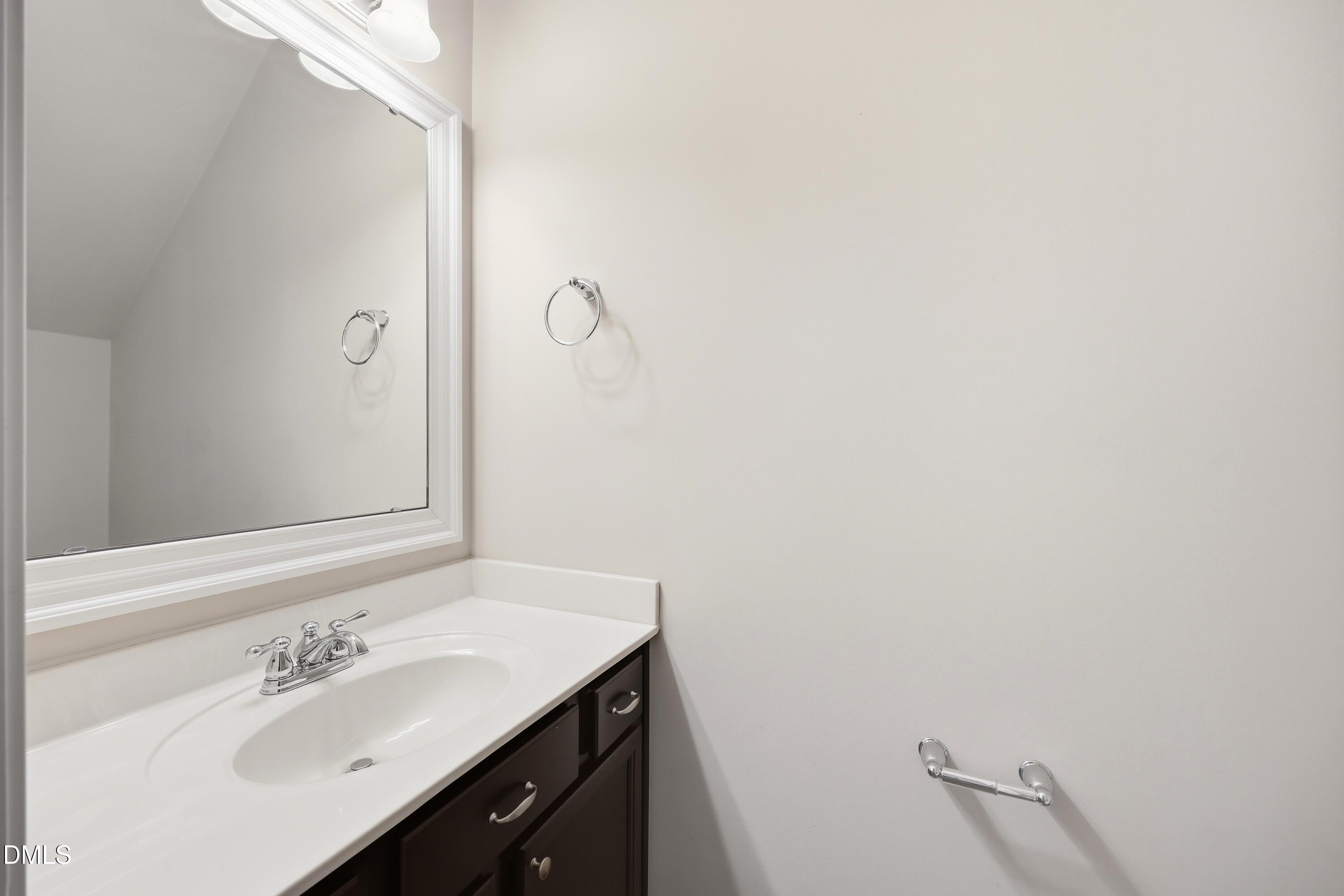 1005 Ileagnes Road Property Photo 25