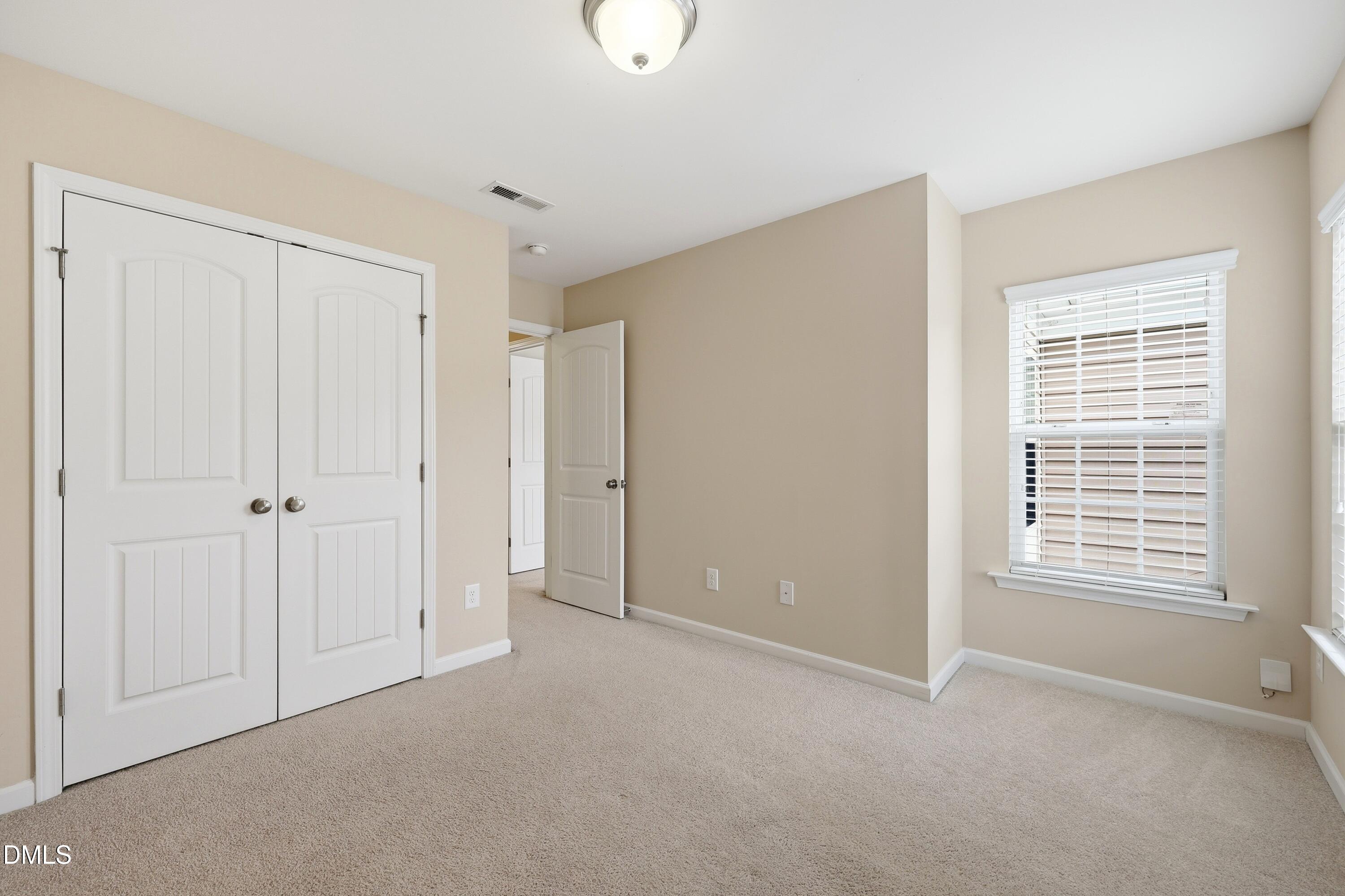 1005 Ileagnes Road Property Photo 26