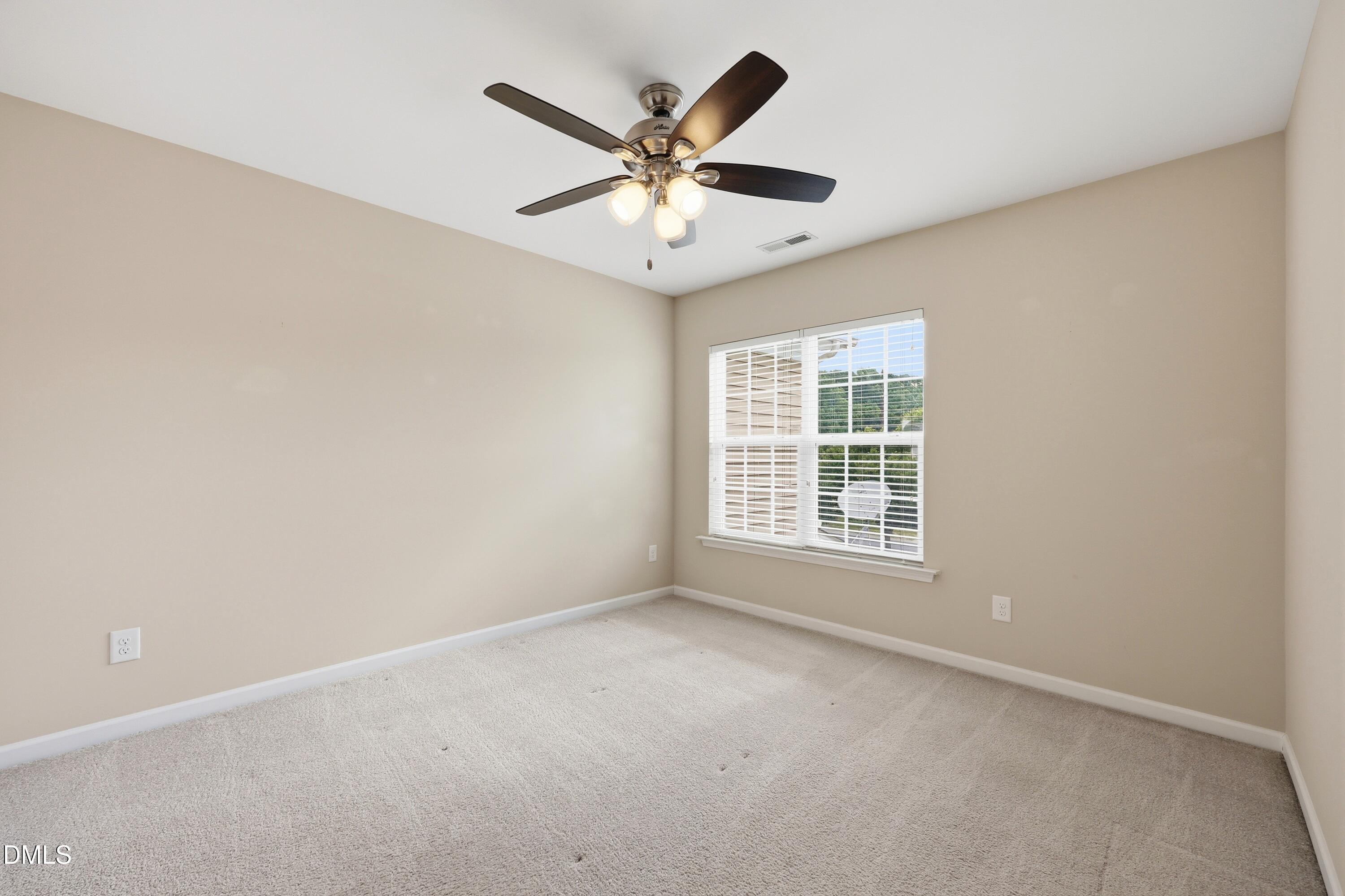 1005 Ileagnes Road Property Photo 26