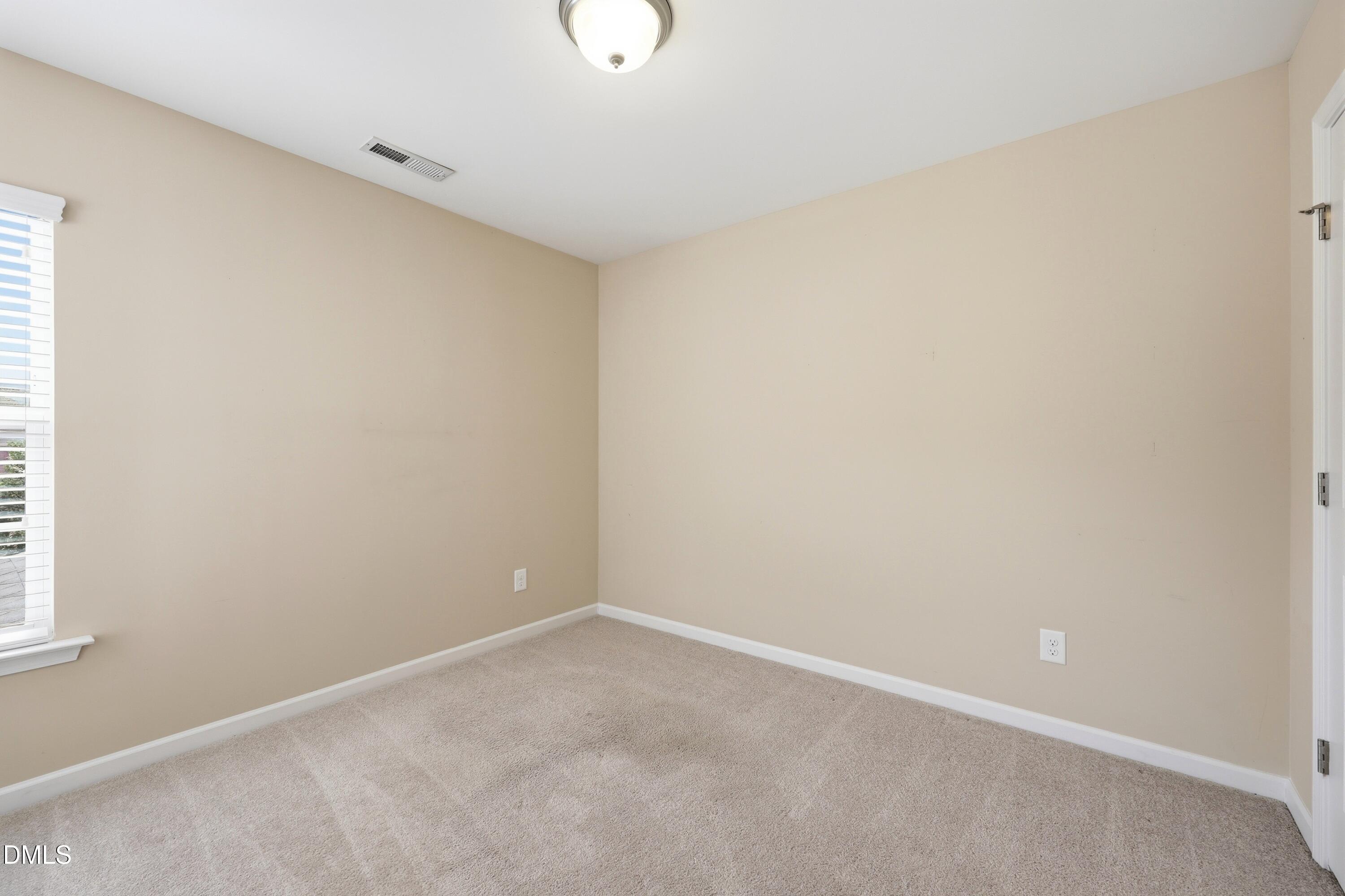 1005 Ileagnes Road Property Photo 27