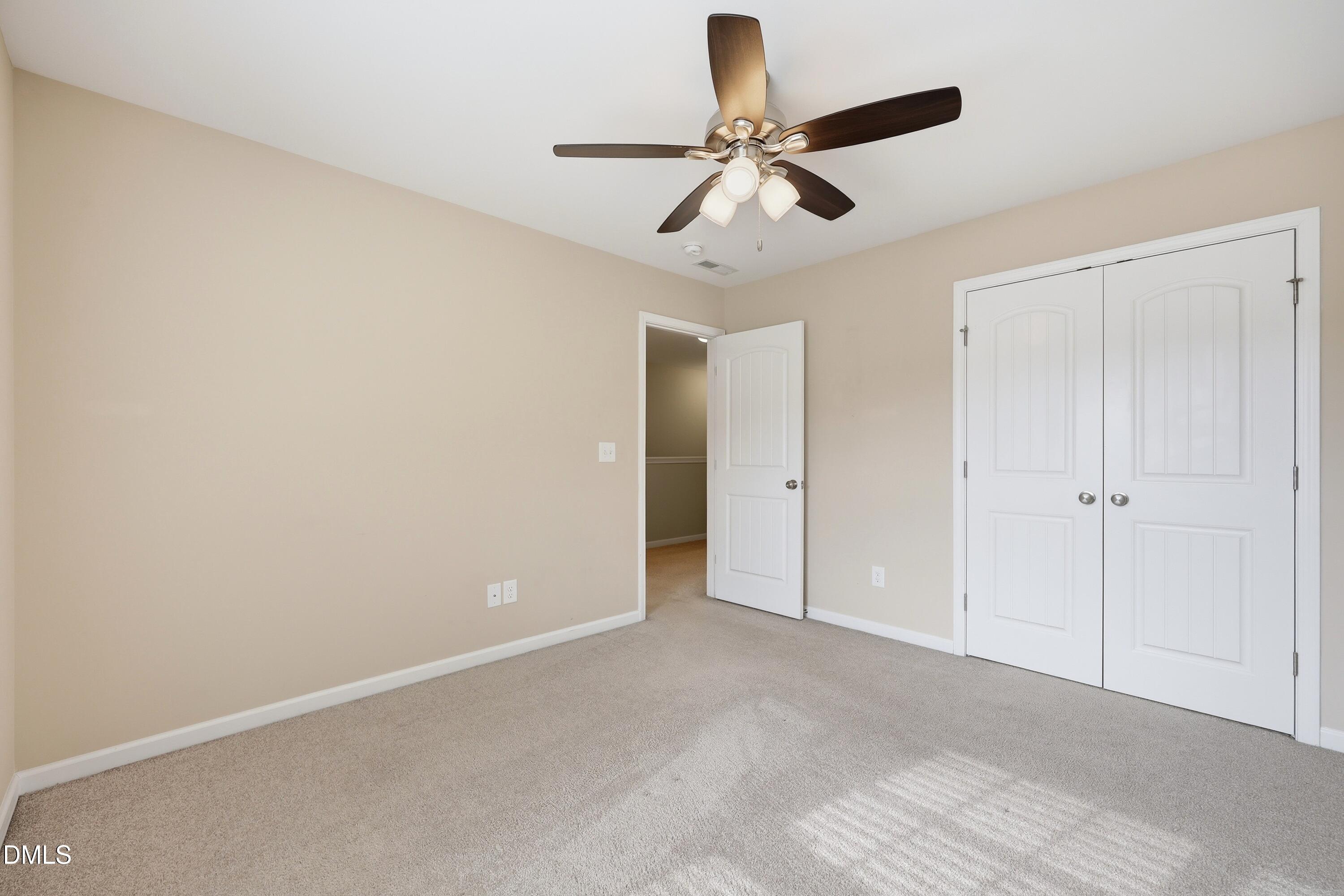 1005 Ileagnes Road Property Photo 29