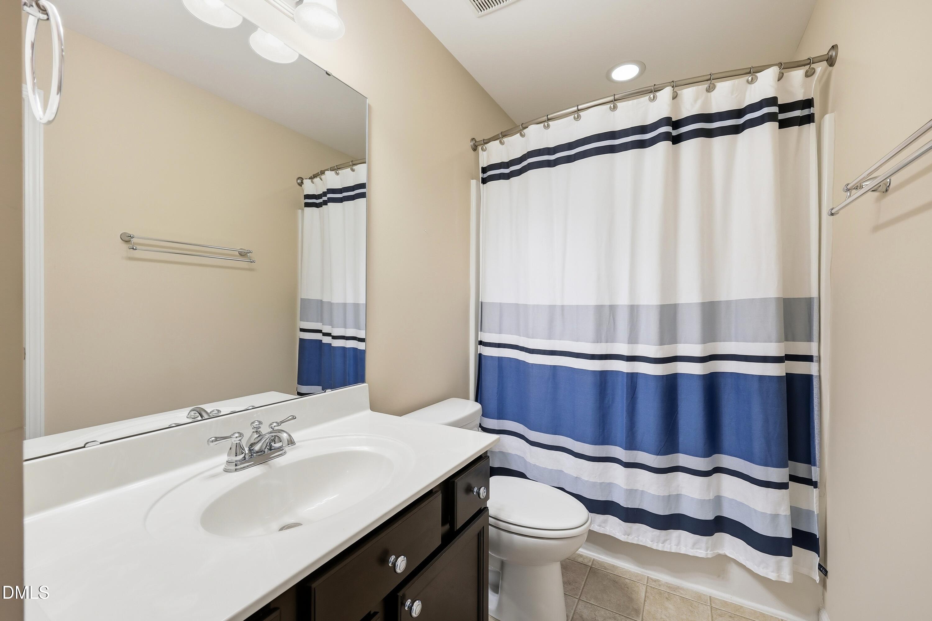 1005 Ileagnes Road Property Photo 30