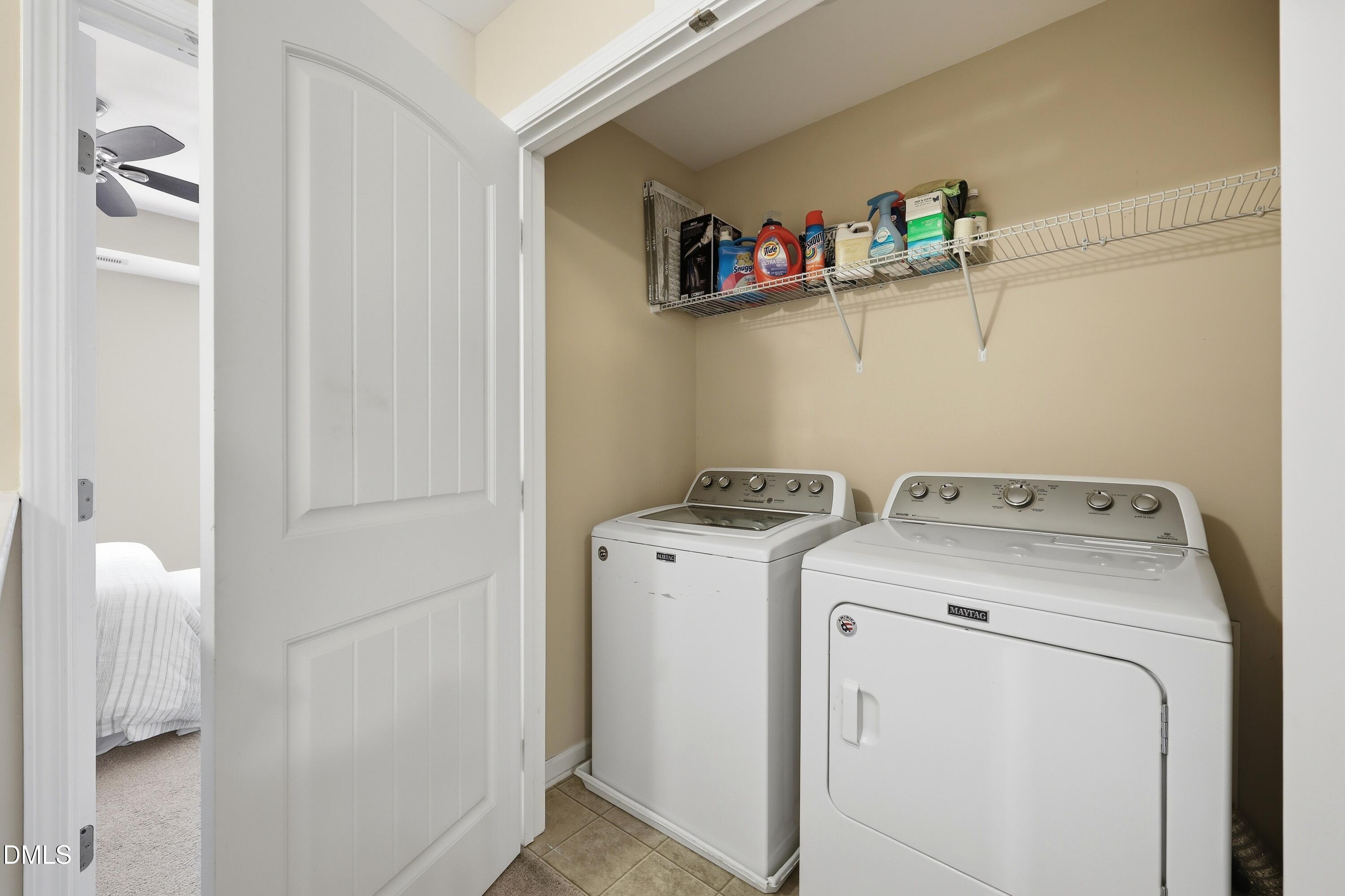 1005 Ileagnes Road Property Photo 31