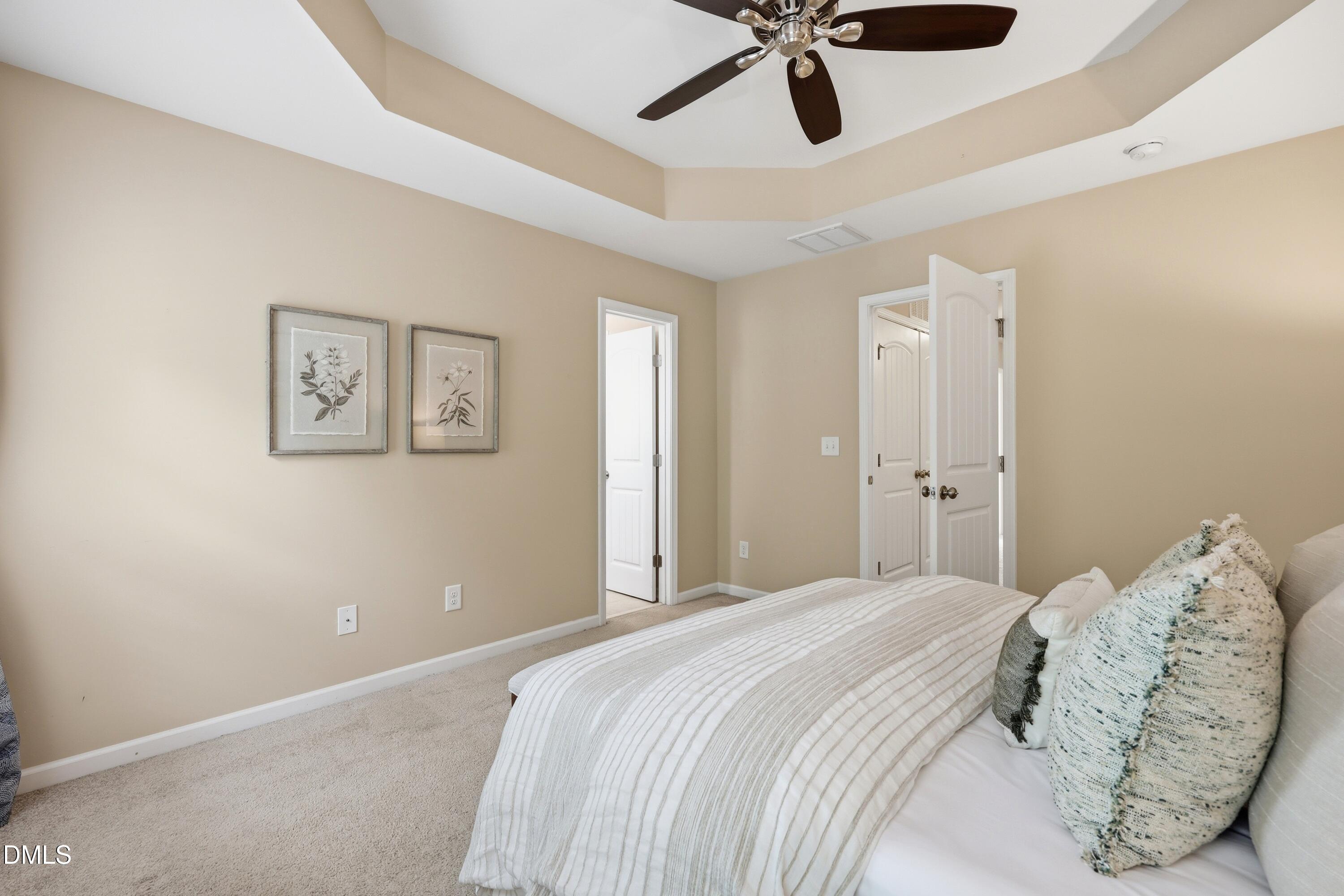 1005 Ileagnes Road Property Photo 32