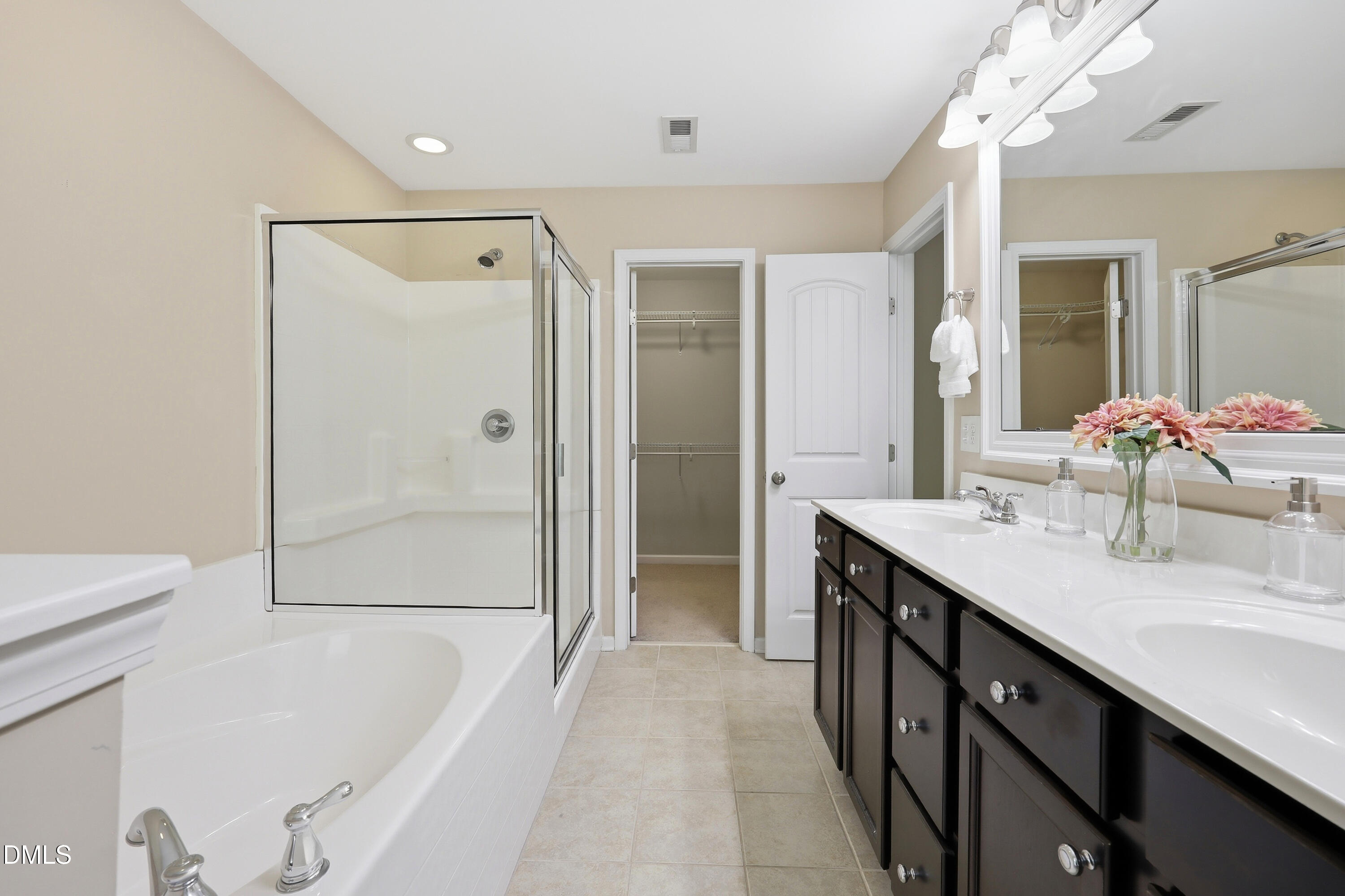1005 Ileagnes Road Property Photo 32