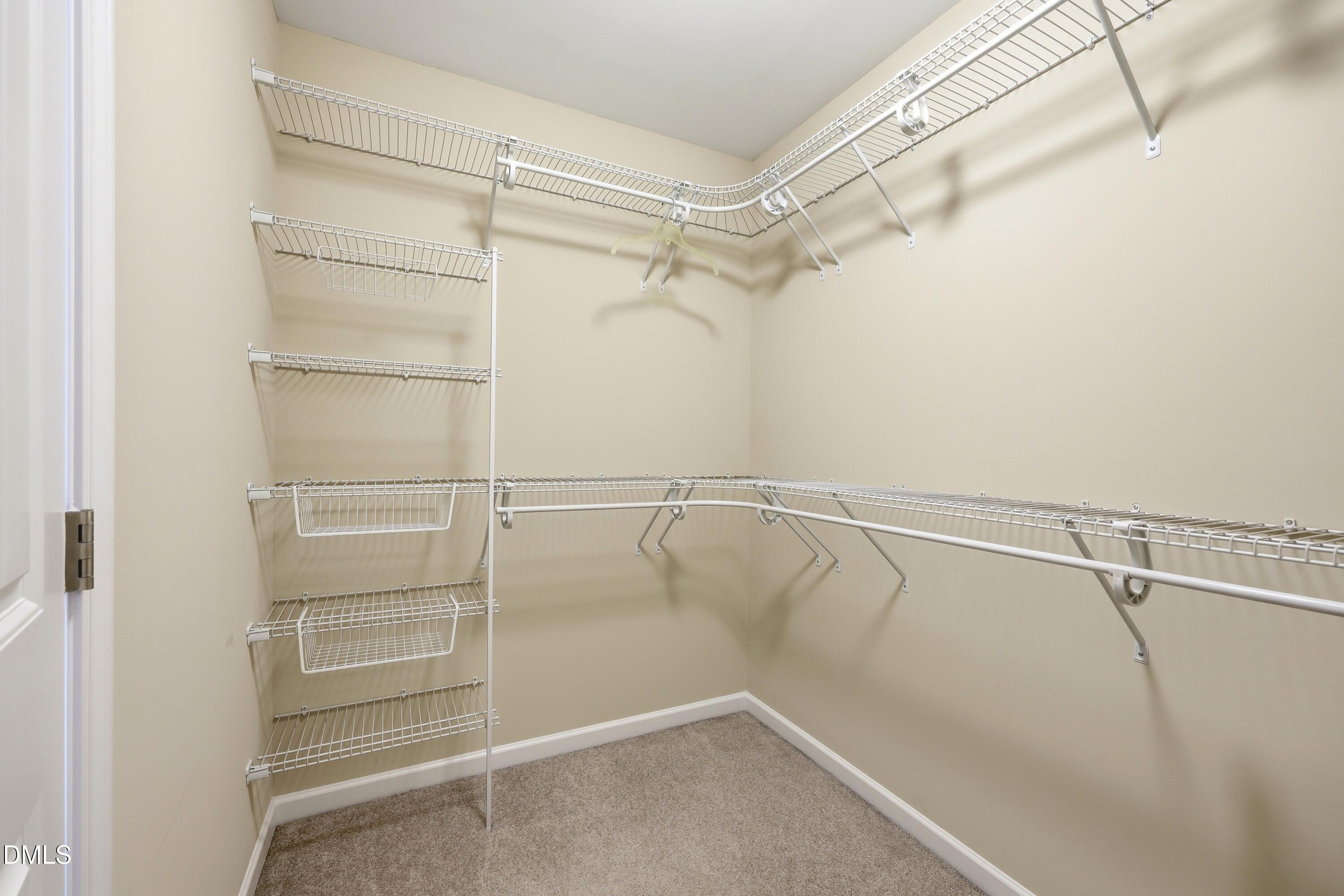 1005 Ileagnes Road Property Photo 33