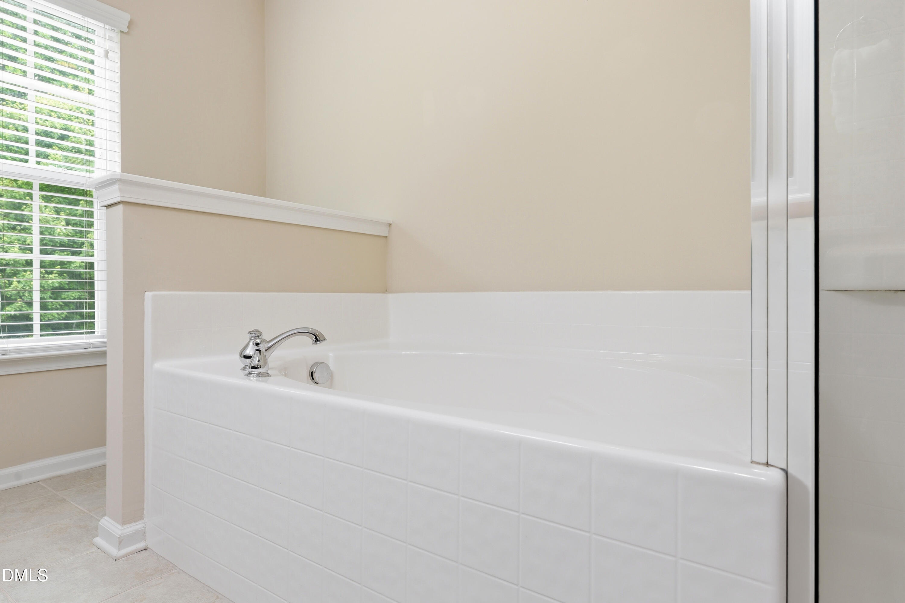 1005 Ileagnes Road Property Photo 33
