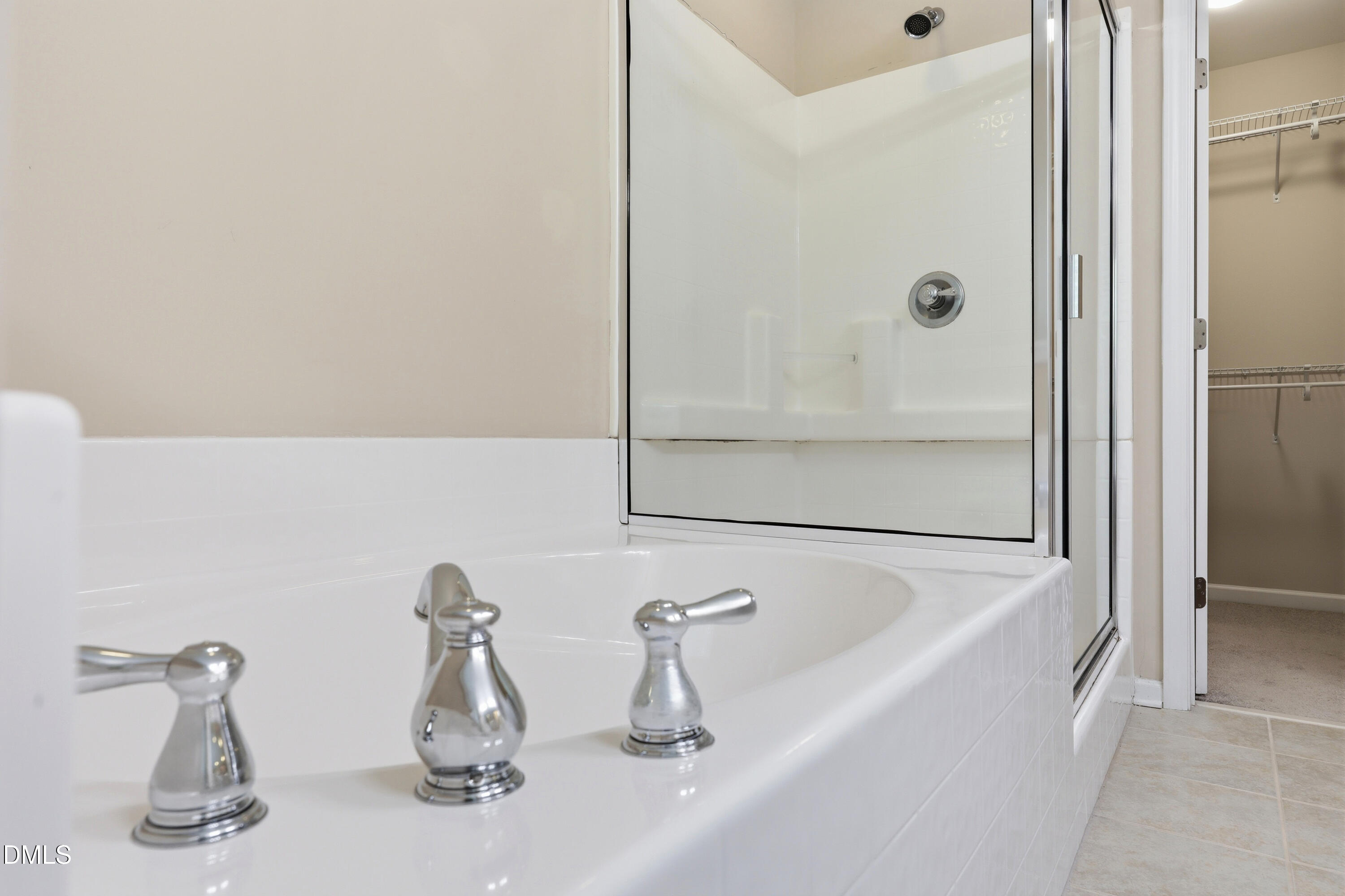 1005 Ileagnes Road Property Photo 35