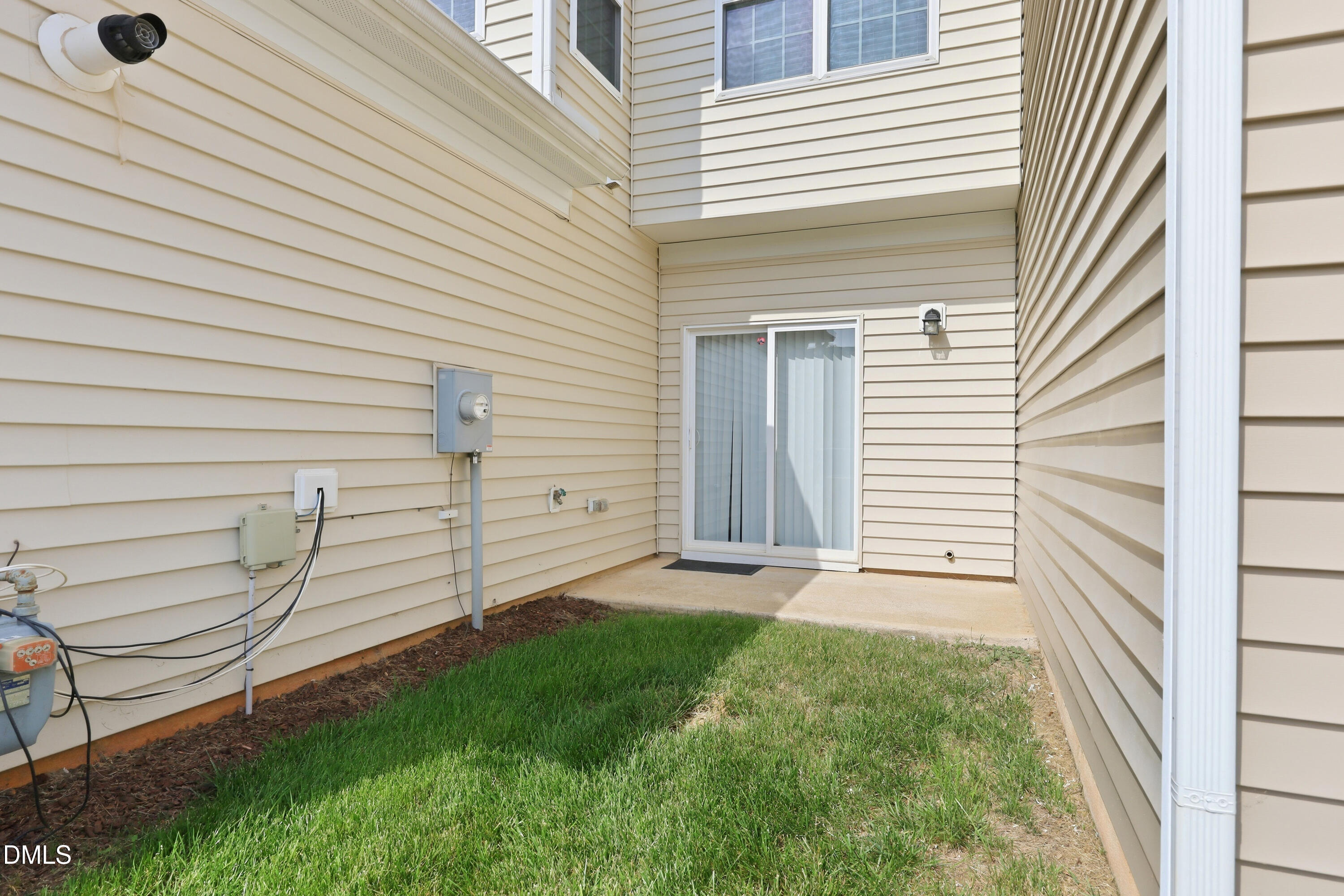 1005 Ileagnes Road Property Photo 38
