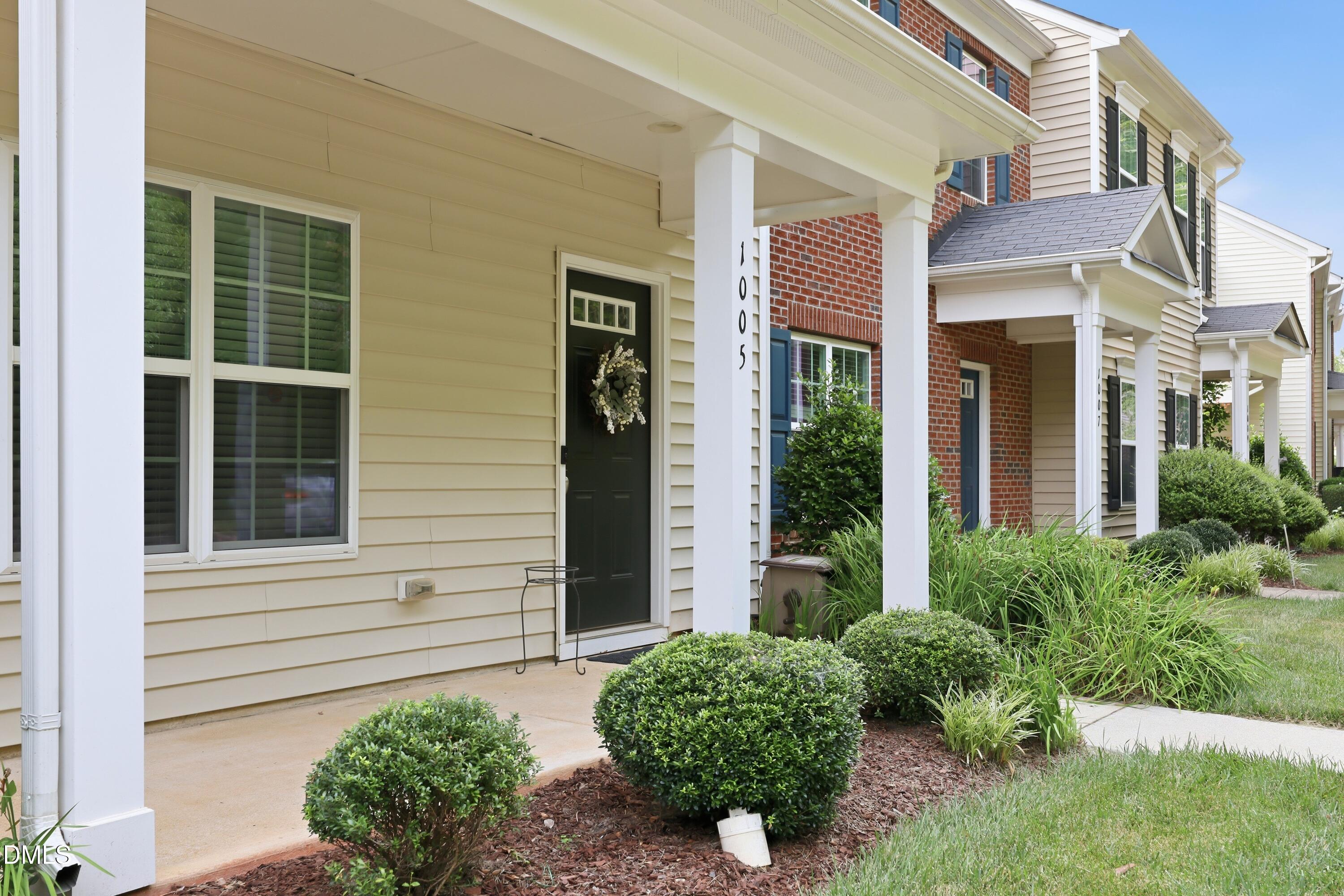 1005 Ileagnes Road Property Photo 40