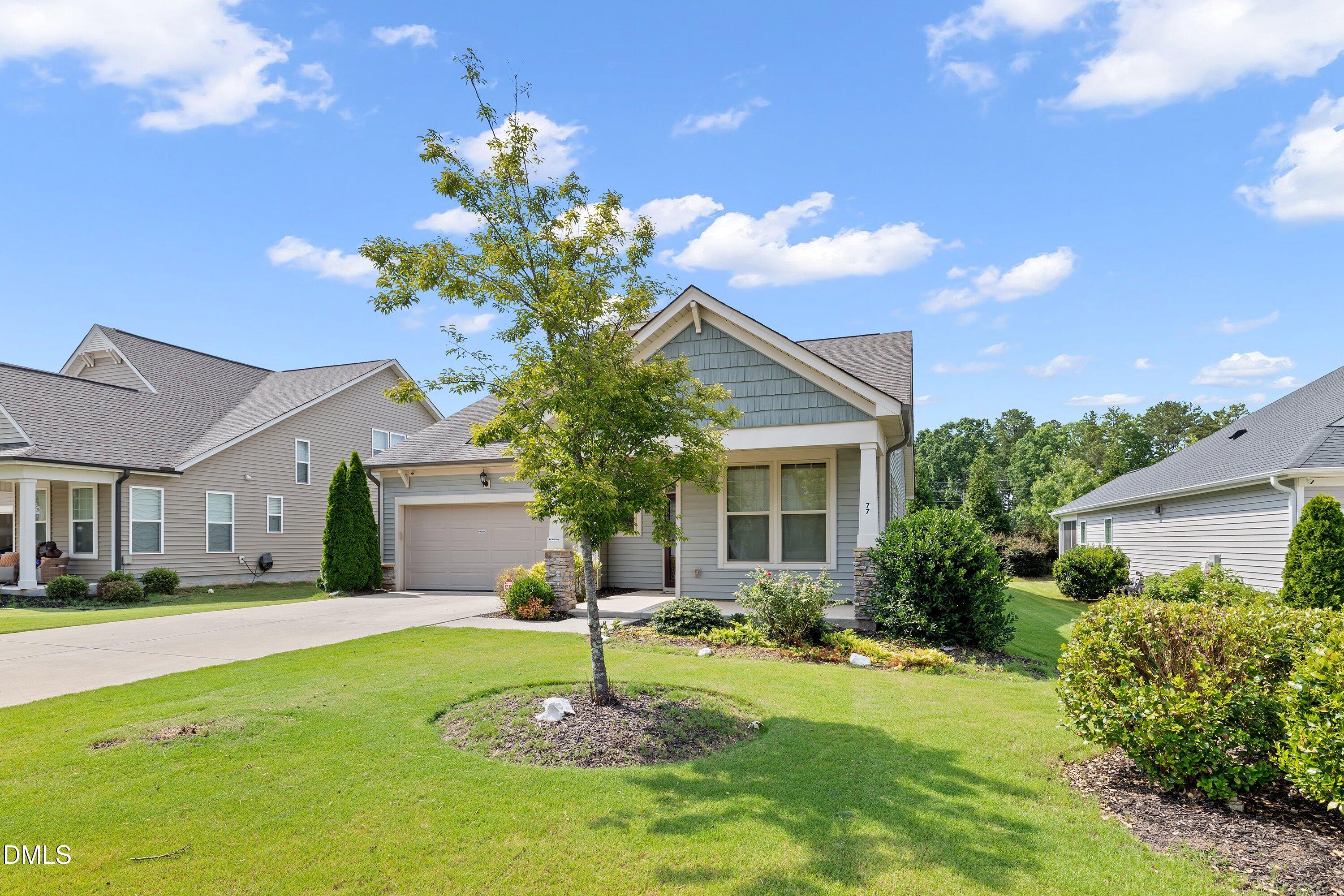 77 Carbone Lane Property Photo 2