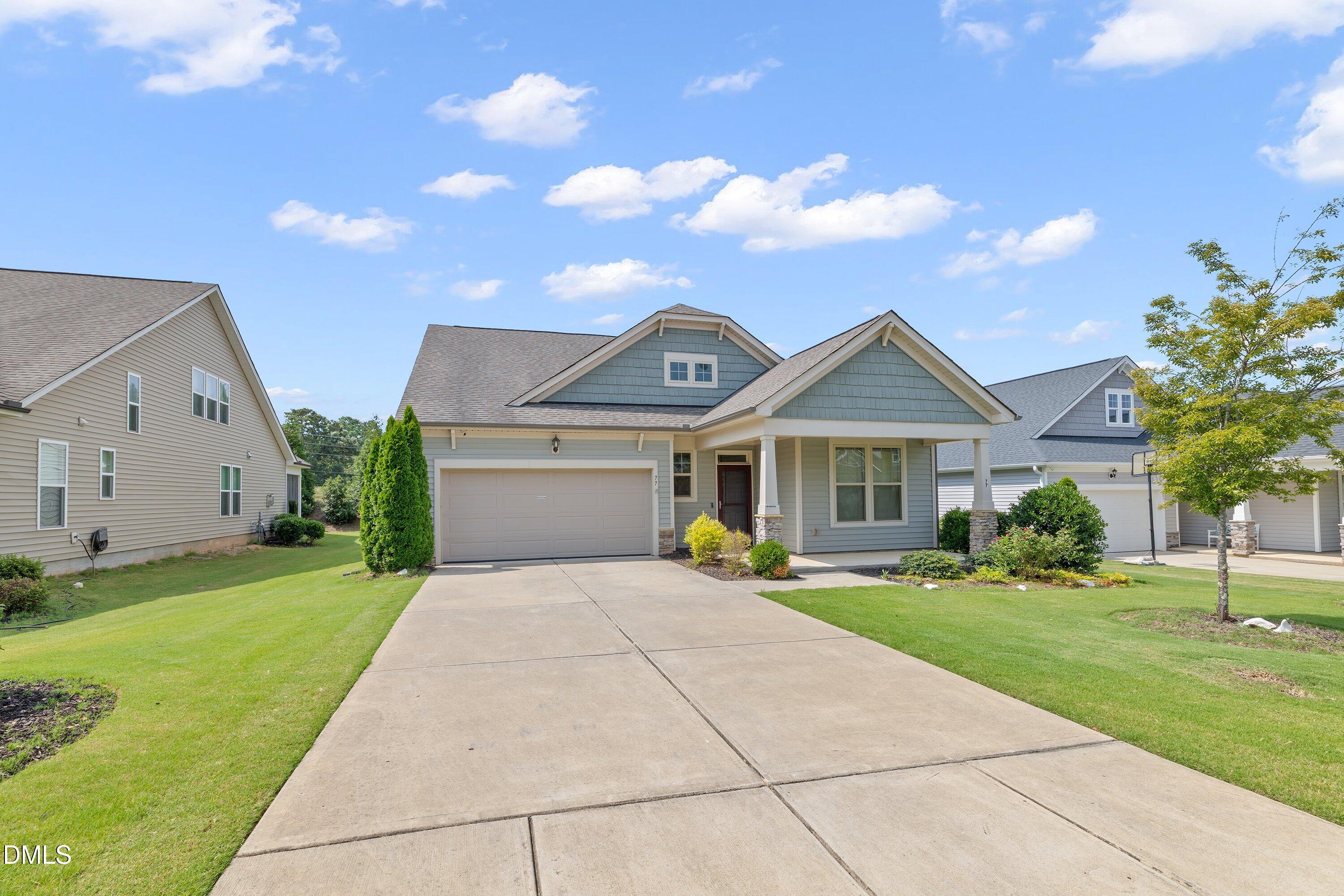 77 Carbone Lane Property Photo 3