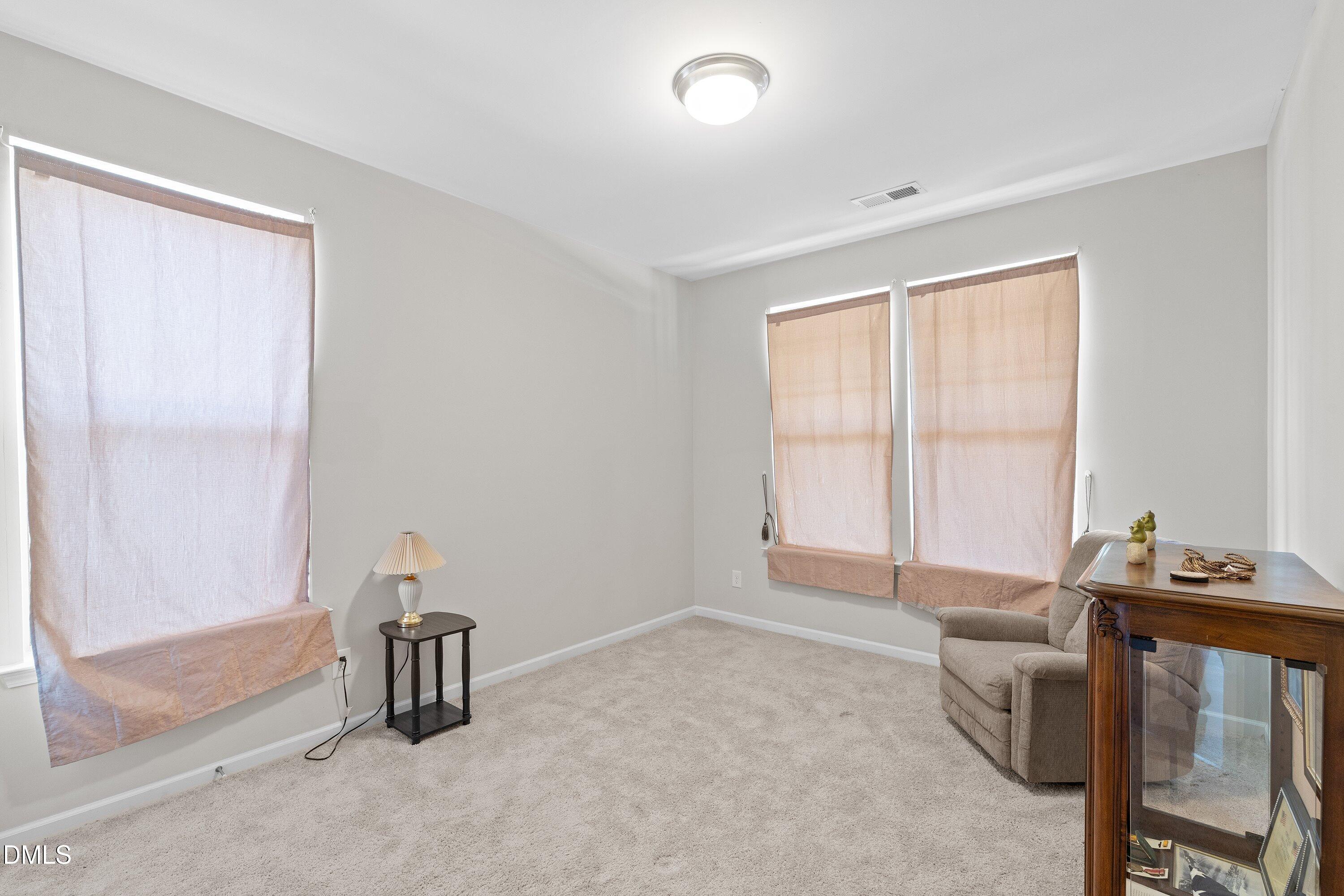 77 Carbone Lane Property Photo 7