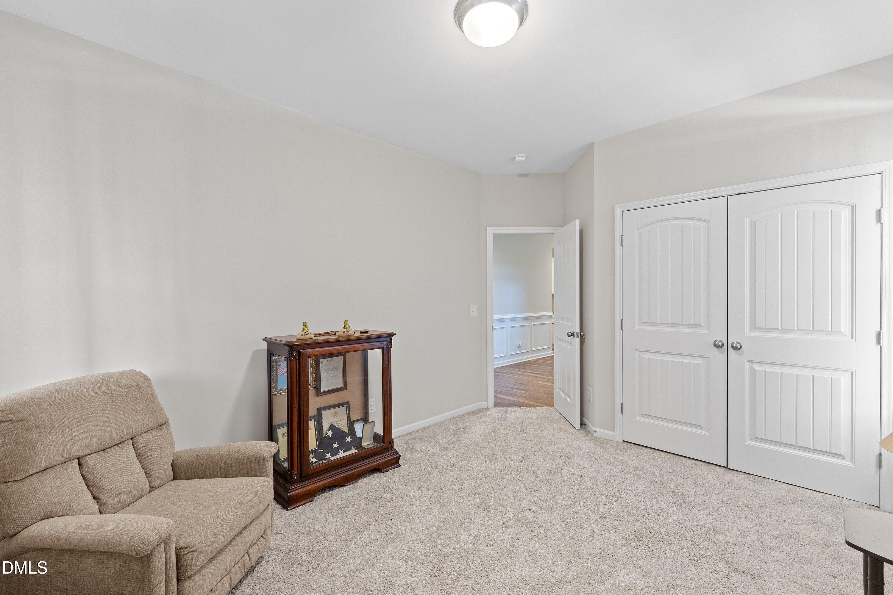 77 Carbone Lane Property Photo 8