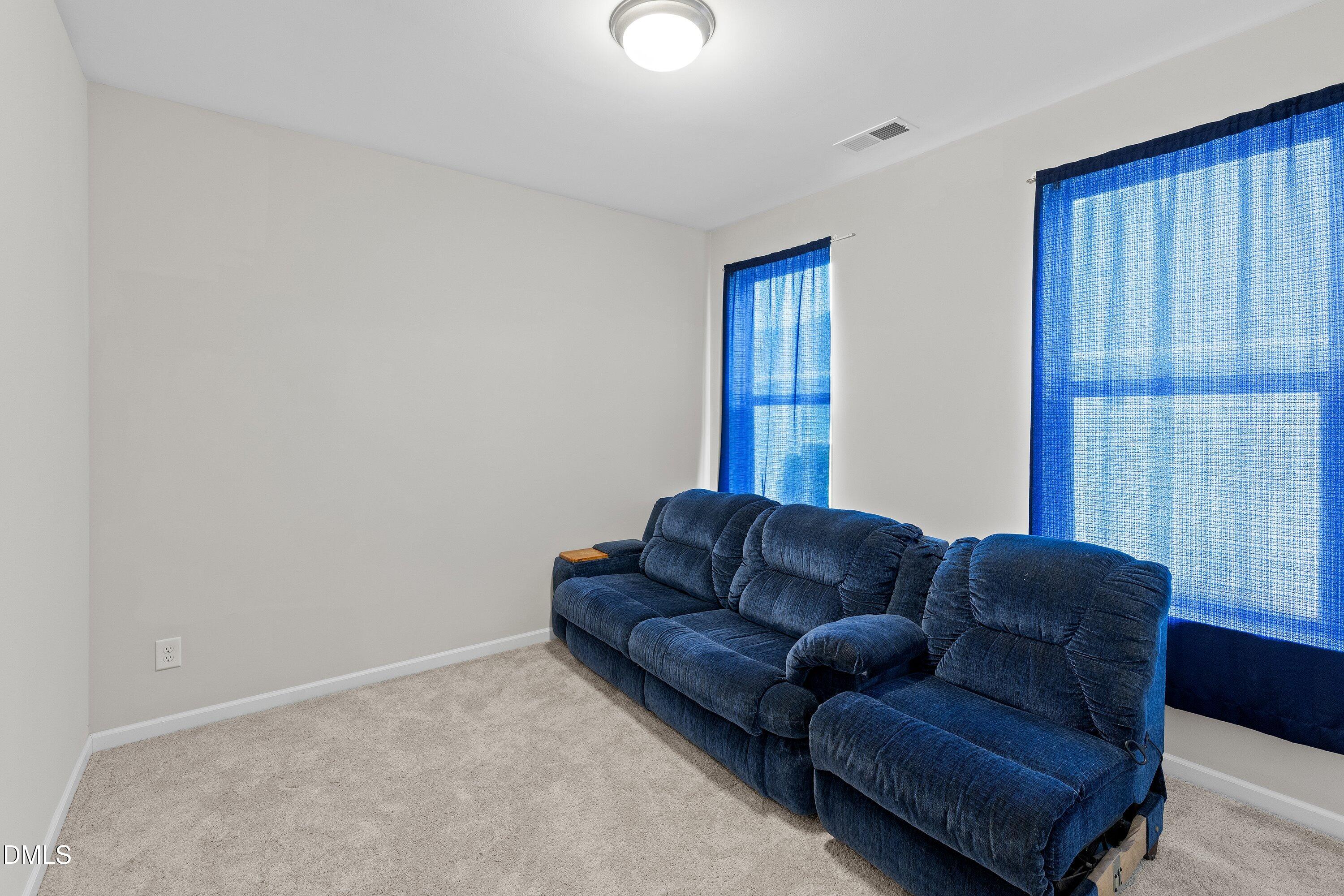 77 Carbone Lane Property Photo 10