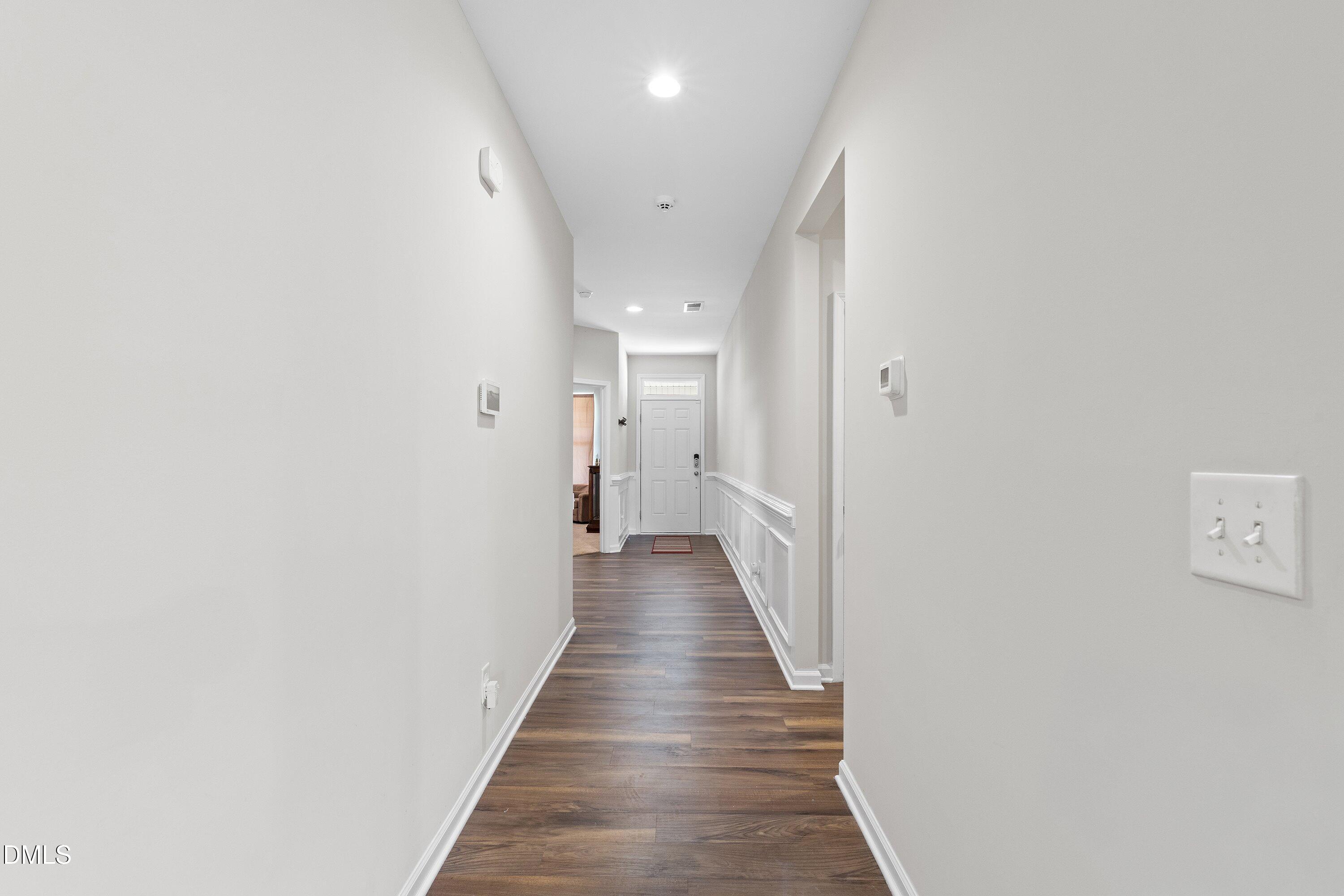 77 Carbone Lane Property Photo 12