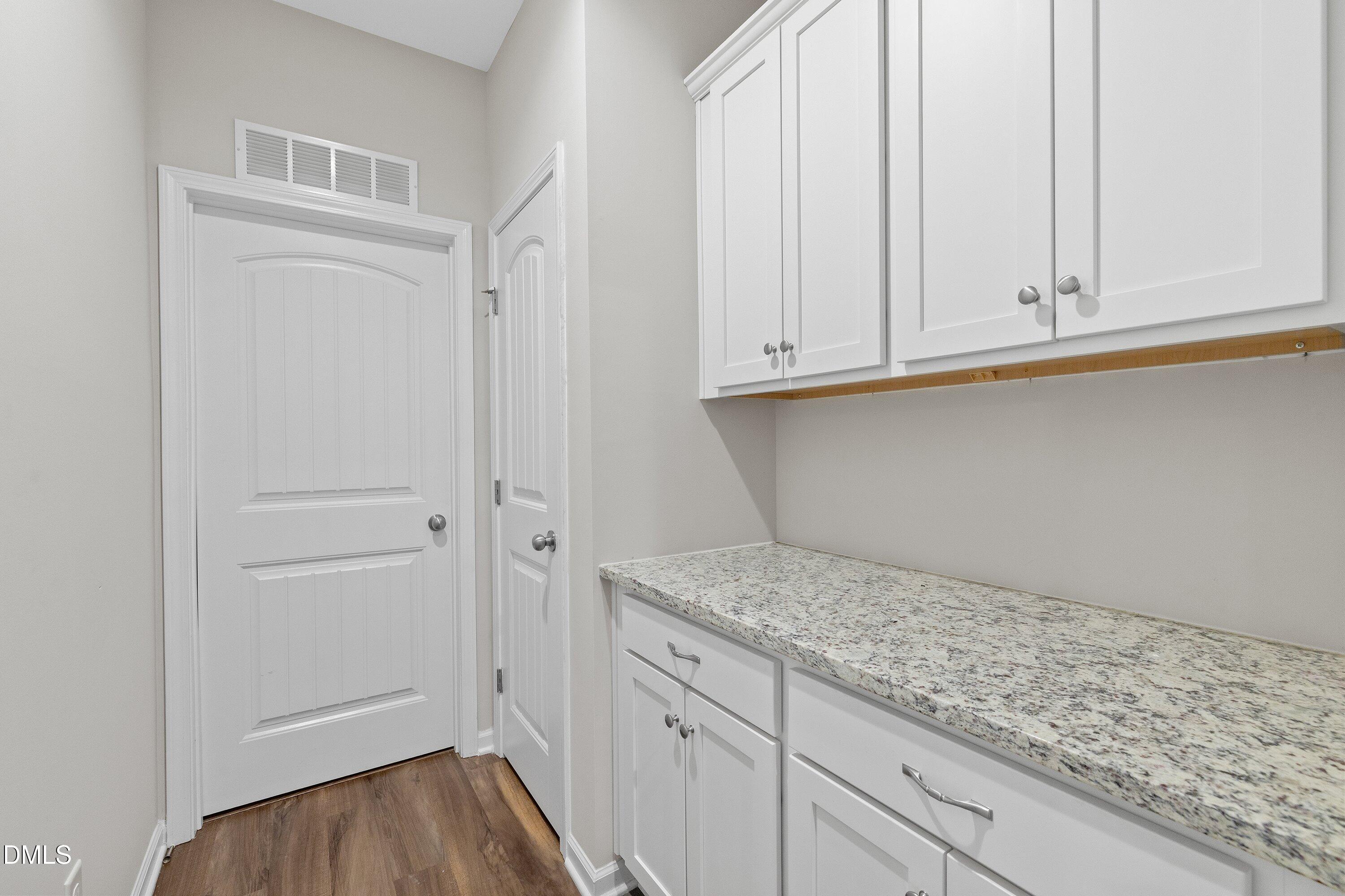 77 Carbone Lane Property Photo 13