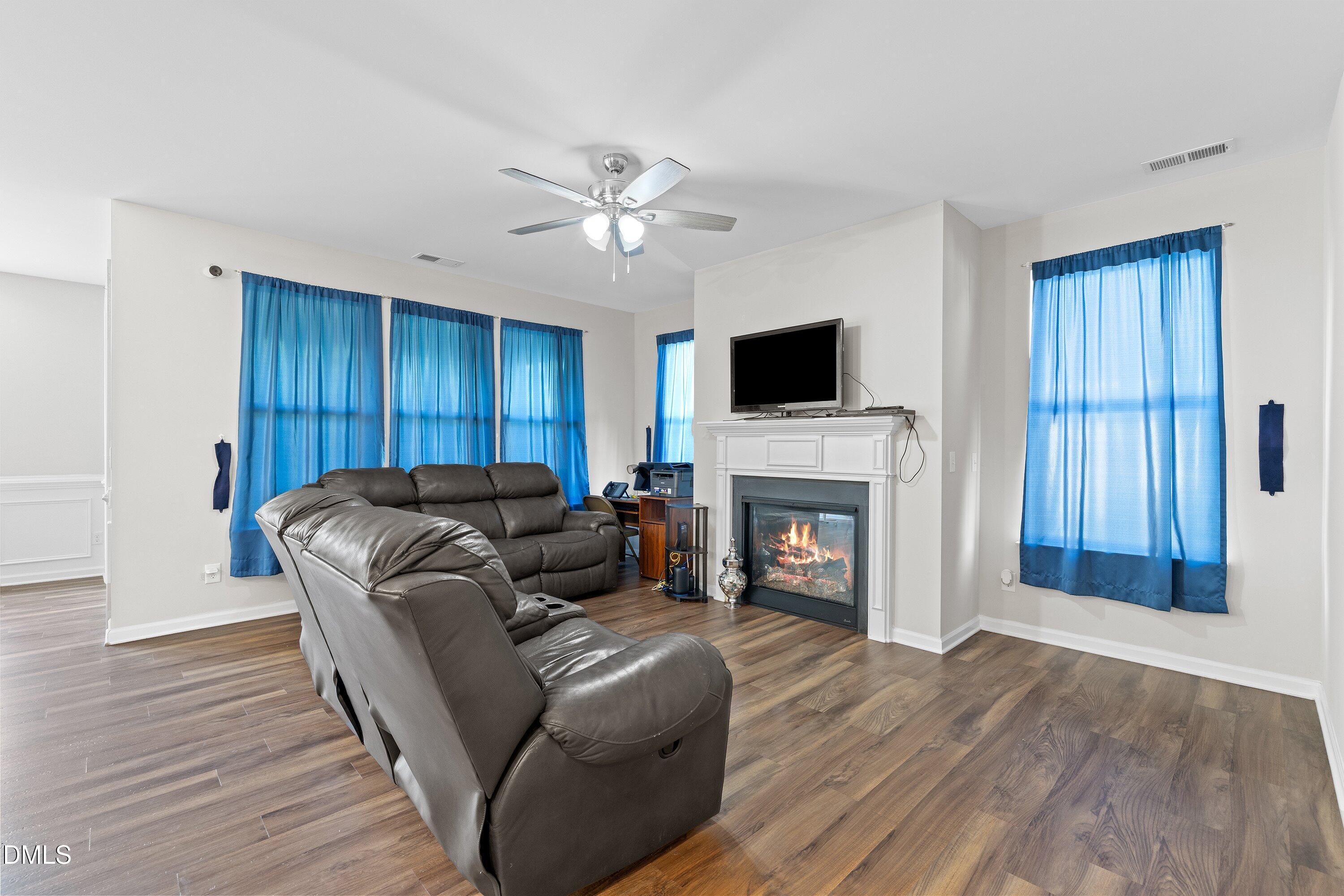77 Carbone Lane Property Photo 14
