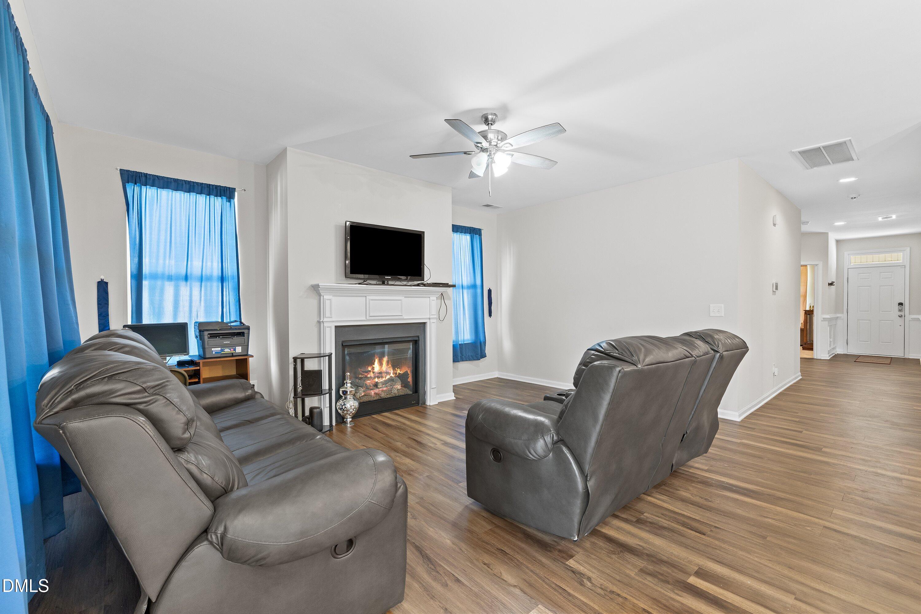 77 Carbone Lane Property Photo 15