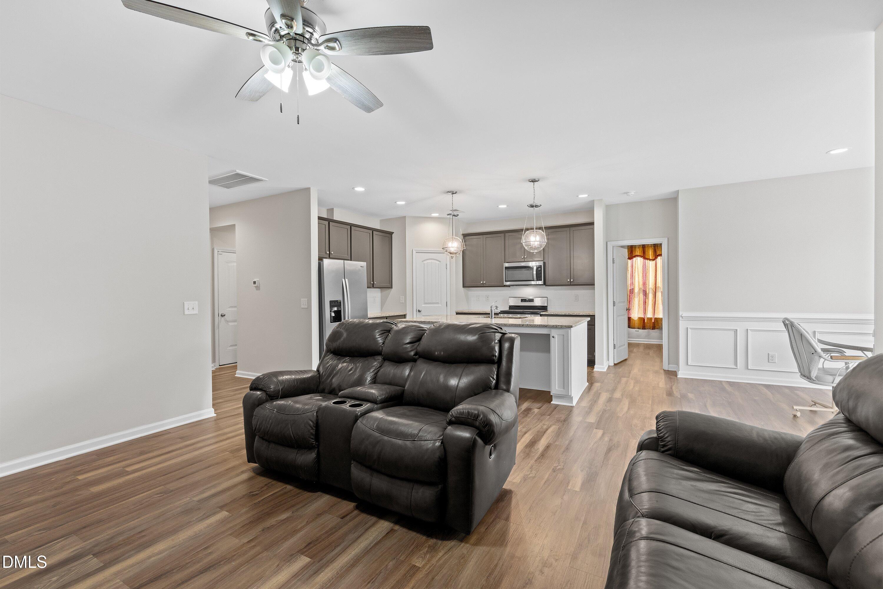 77 Carbone Lane Property Photo 16