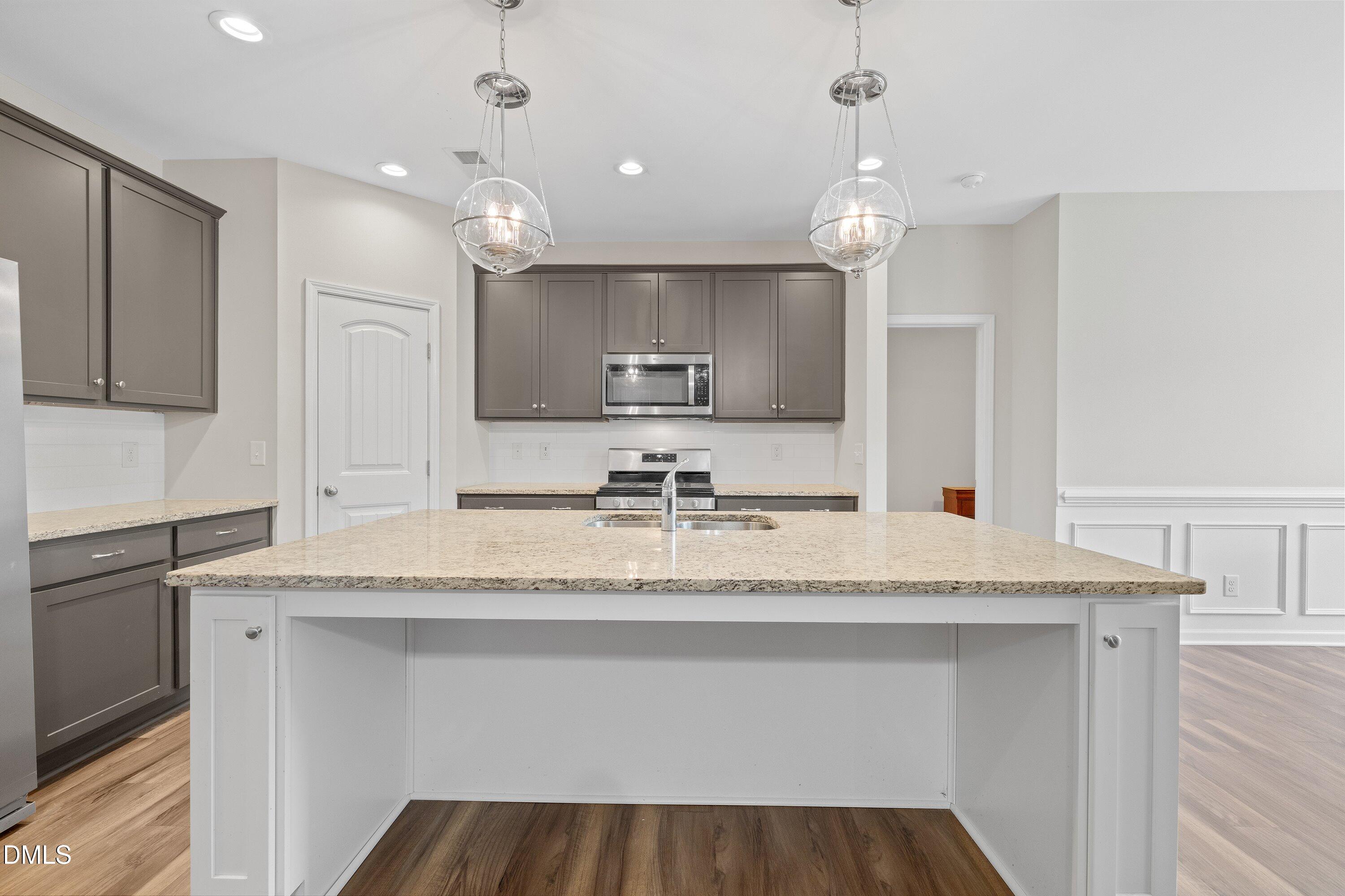 77 Carbone Lane Property Photo 19