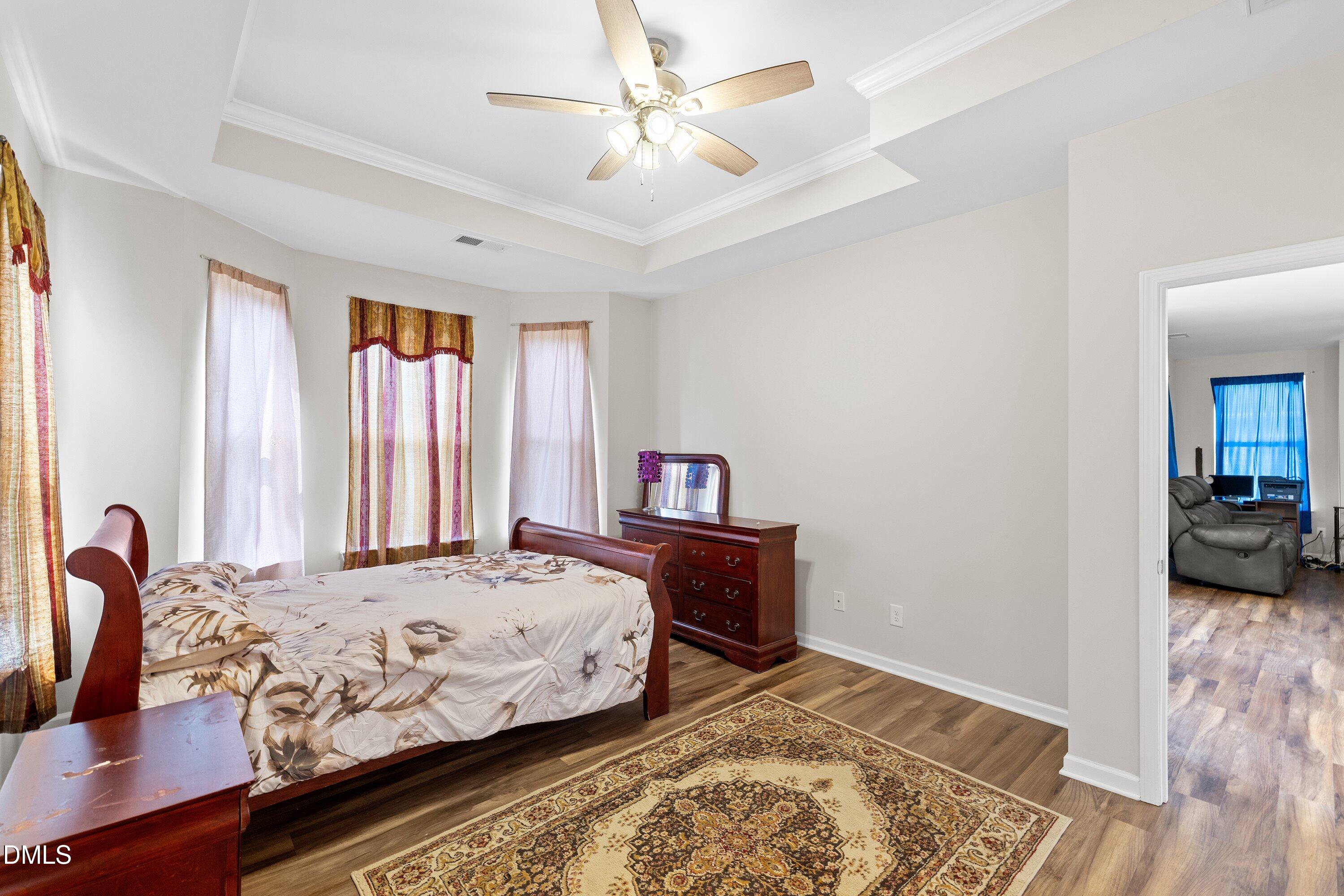 77 Carbone Lane Property Photo 27